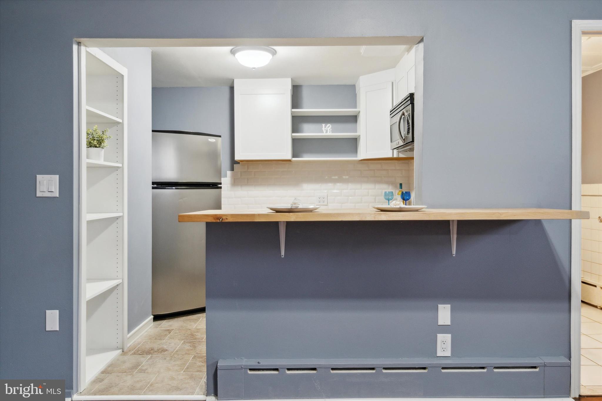 PENNSPORT - Residential Lease