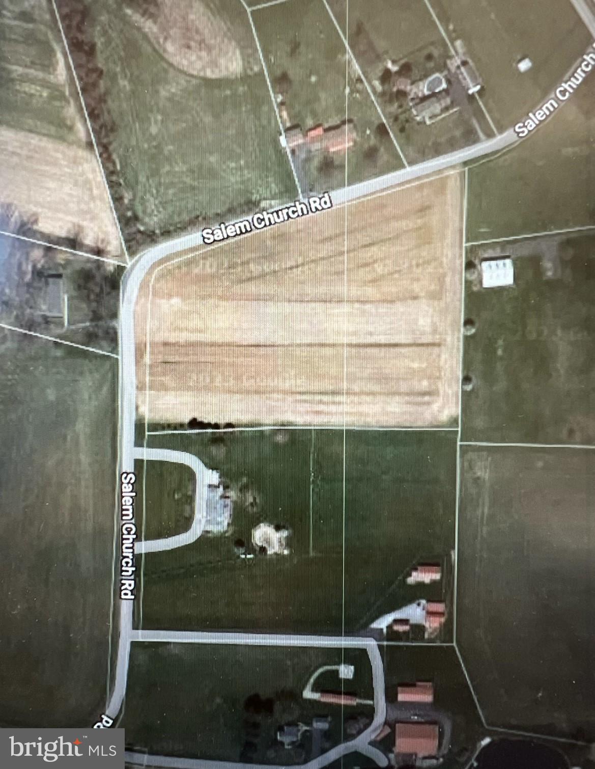 NONE AVAILABLE - Land