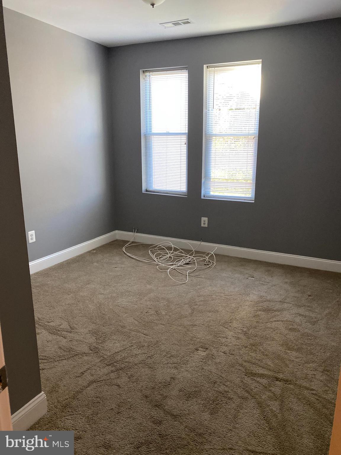 EDMONDSON - Residential Lease