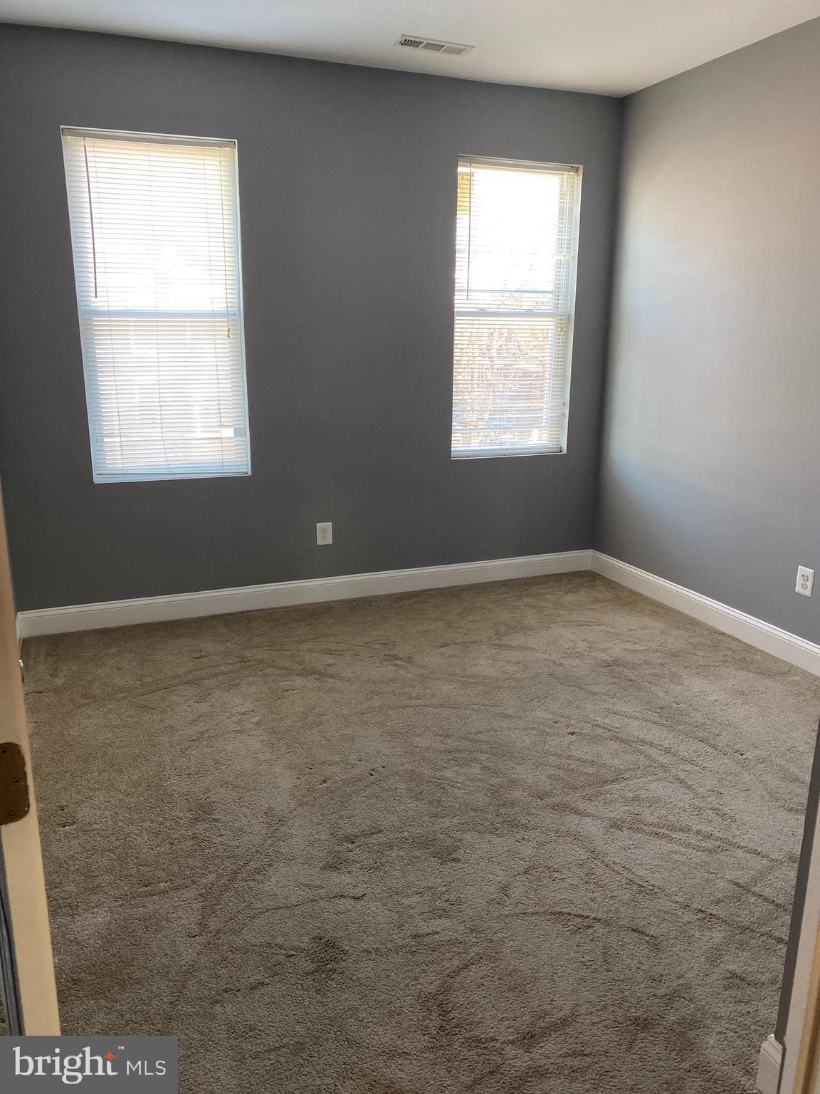 EDMONDSON - Residential Lease