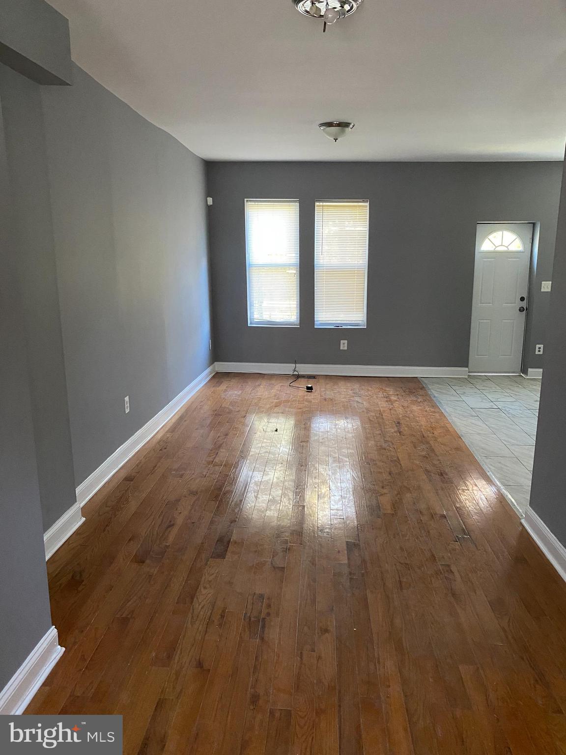 EDMONDSON - Residential Lease