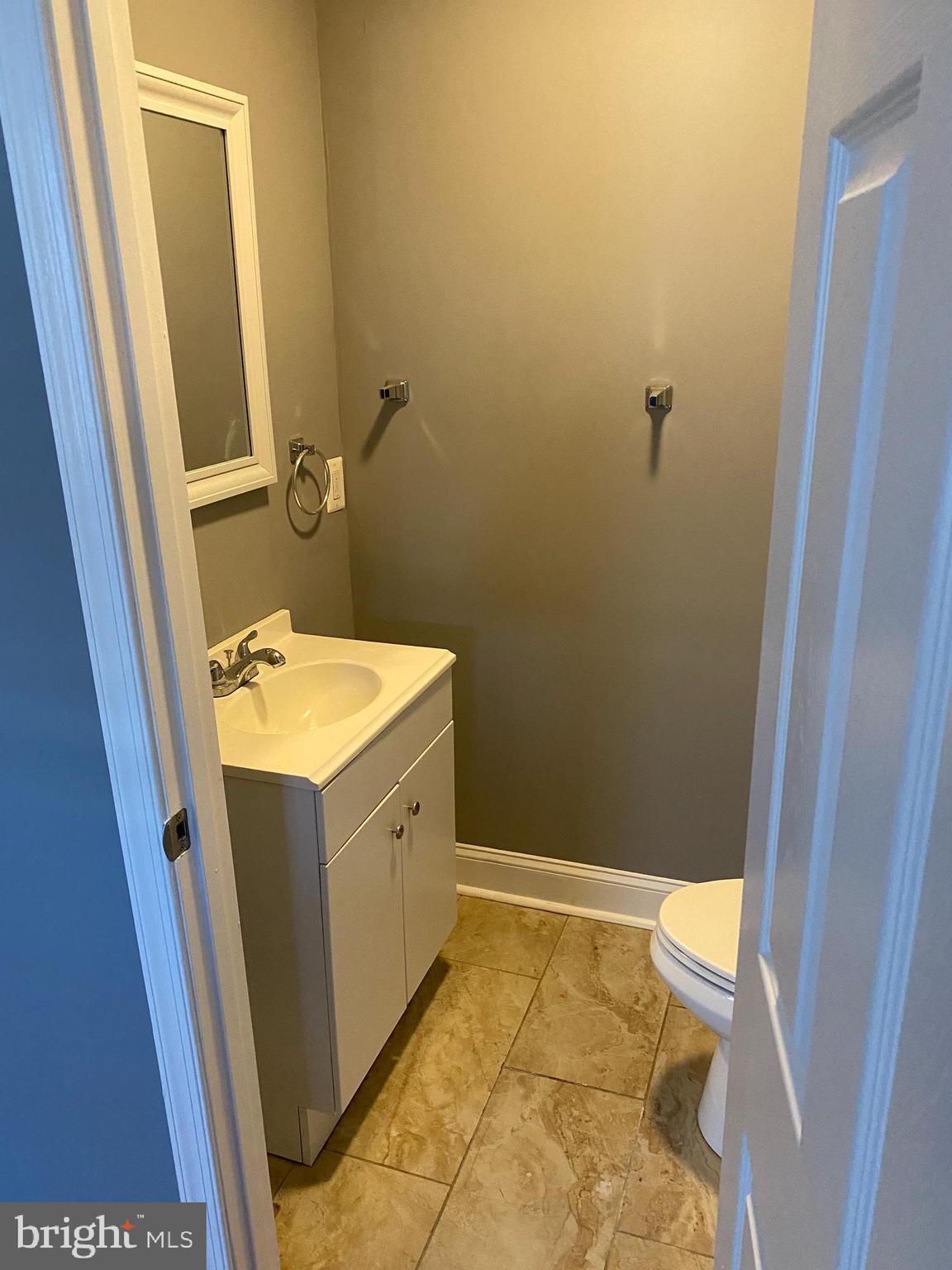 EDMONDSON - Residential Lease