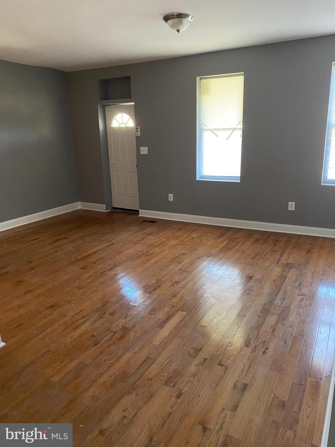 EDMONDSON - Residential Lease