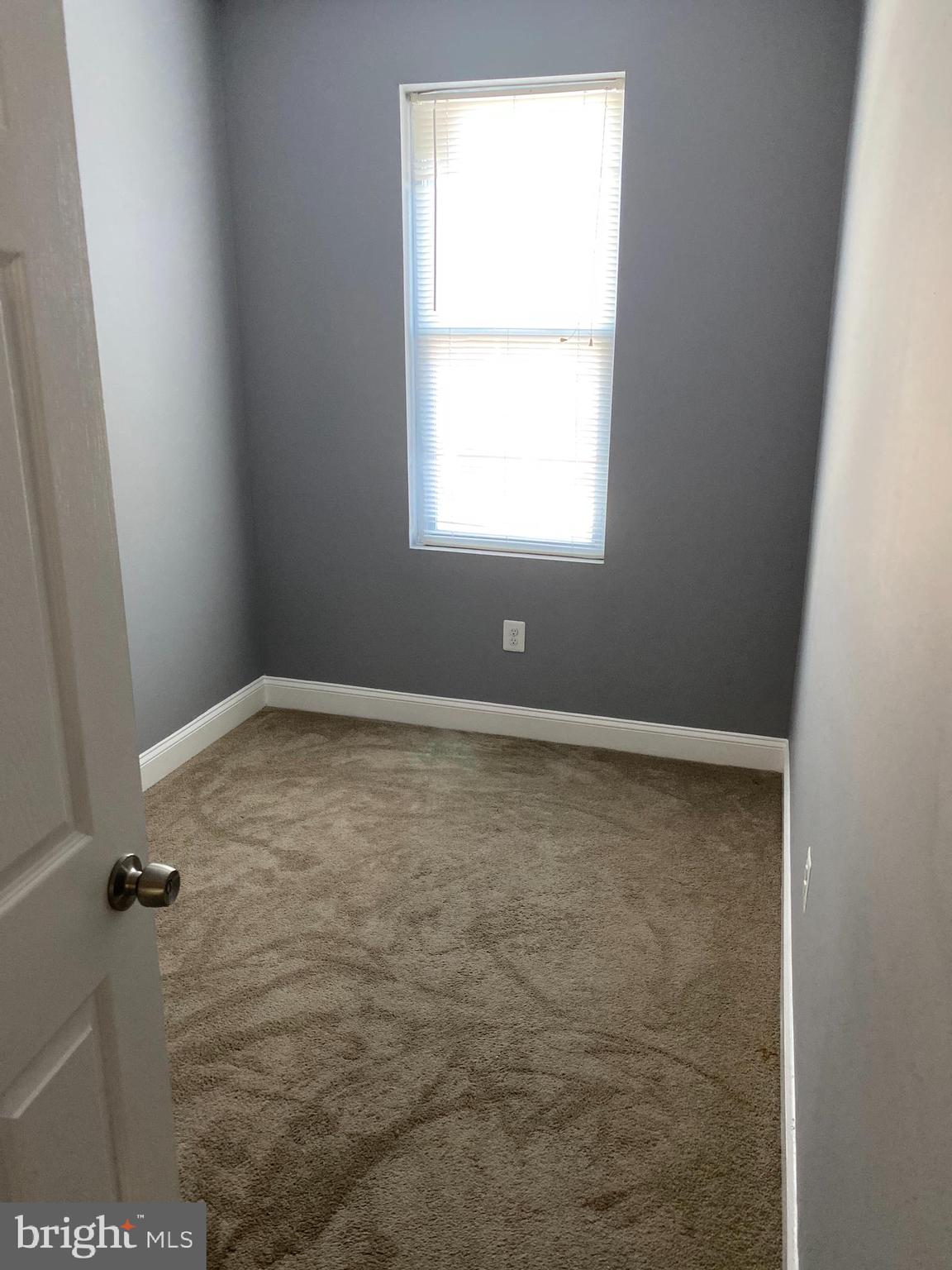 EDMONDSON - Residential Lease