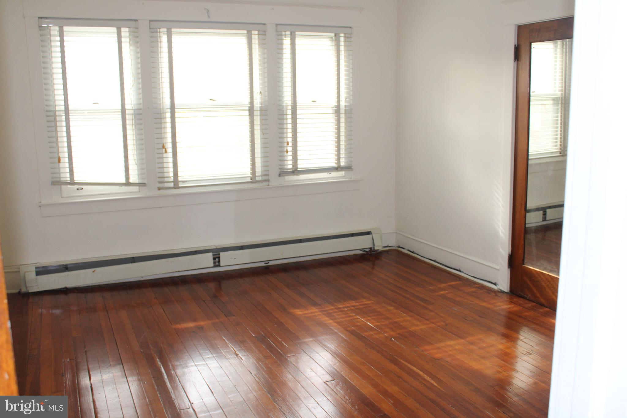 NORTHWOOD - Residential