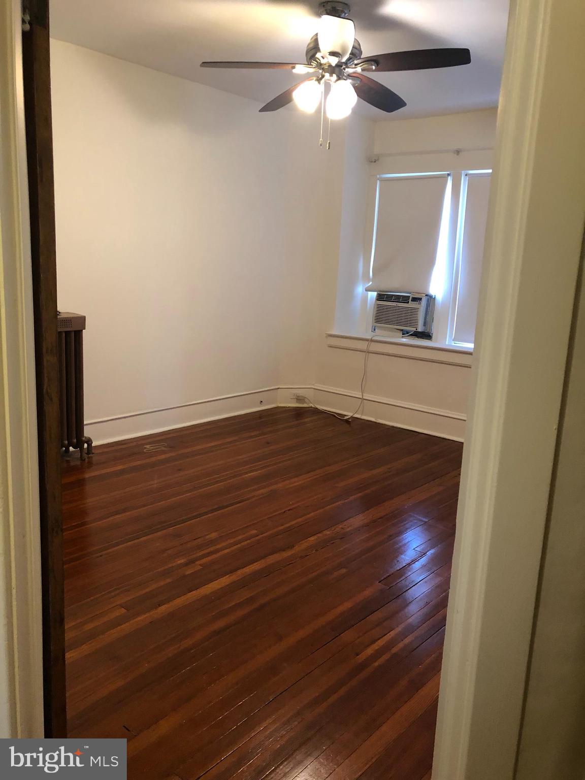 NORTHWOOD - Residential