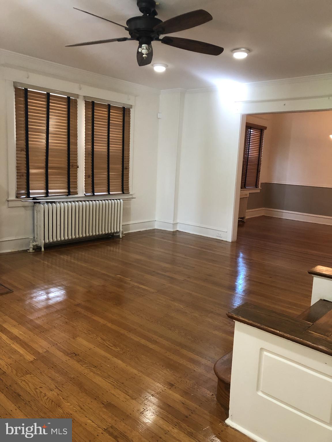 NORTHWOOD - Residential