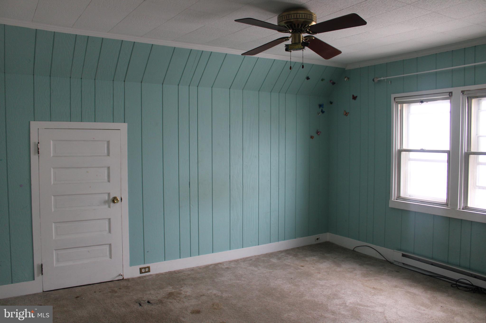 NORTHWOOD - Residential