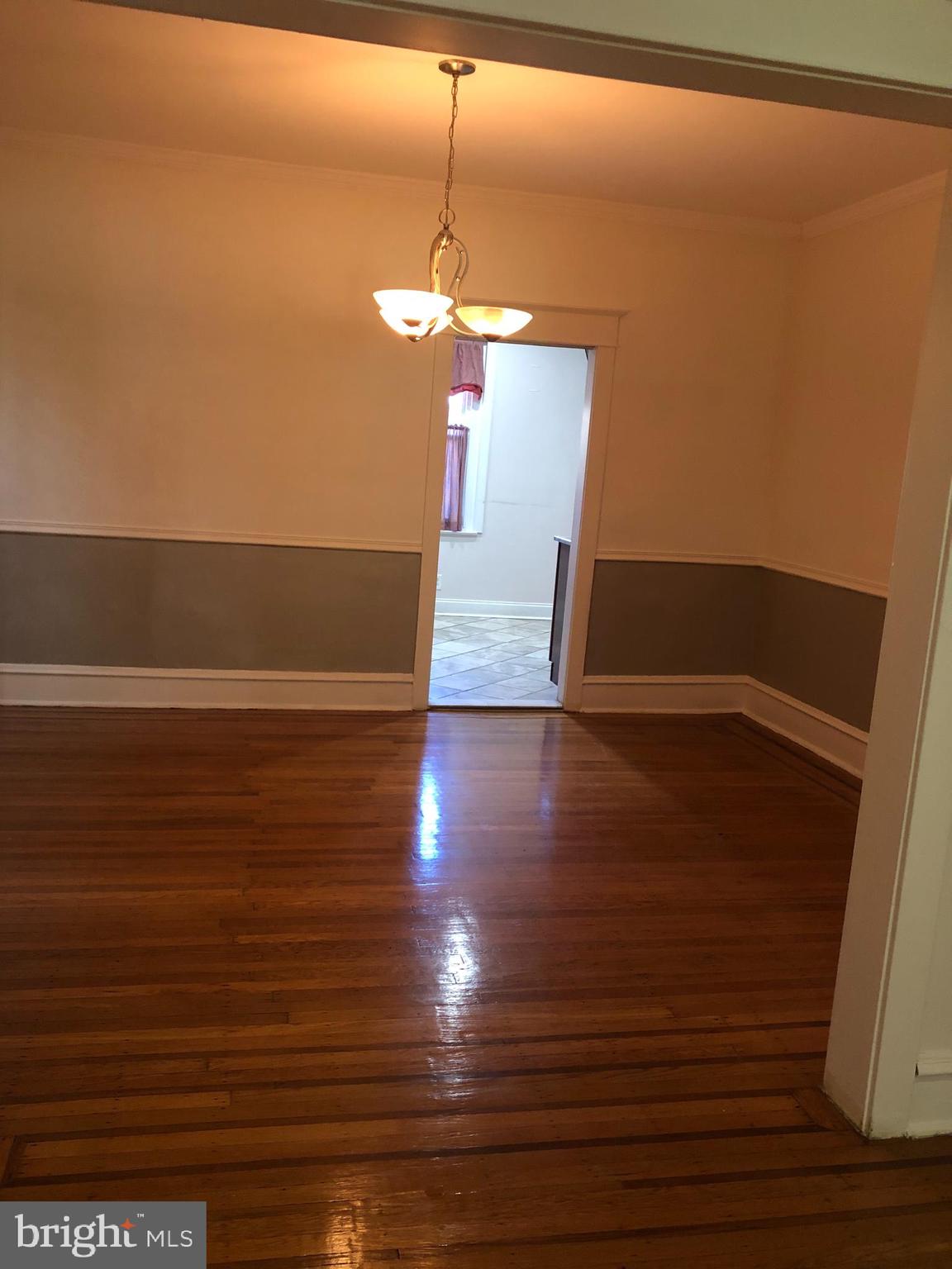 NORTHWOOD - Residential