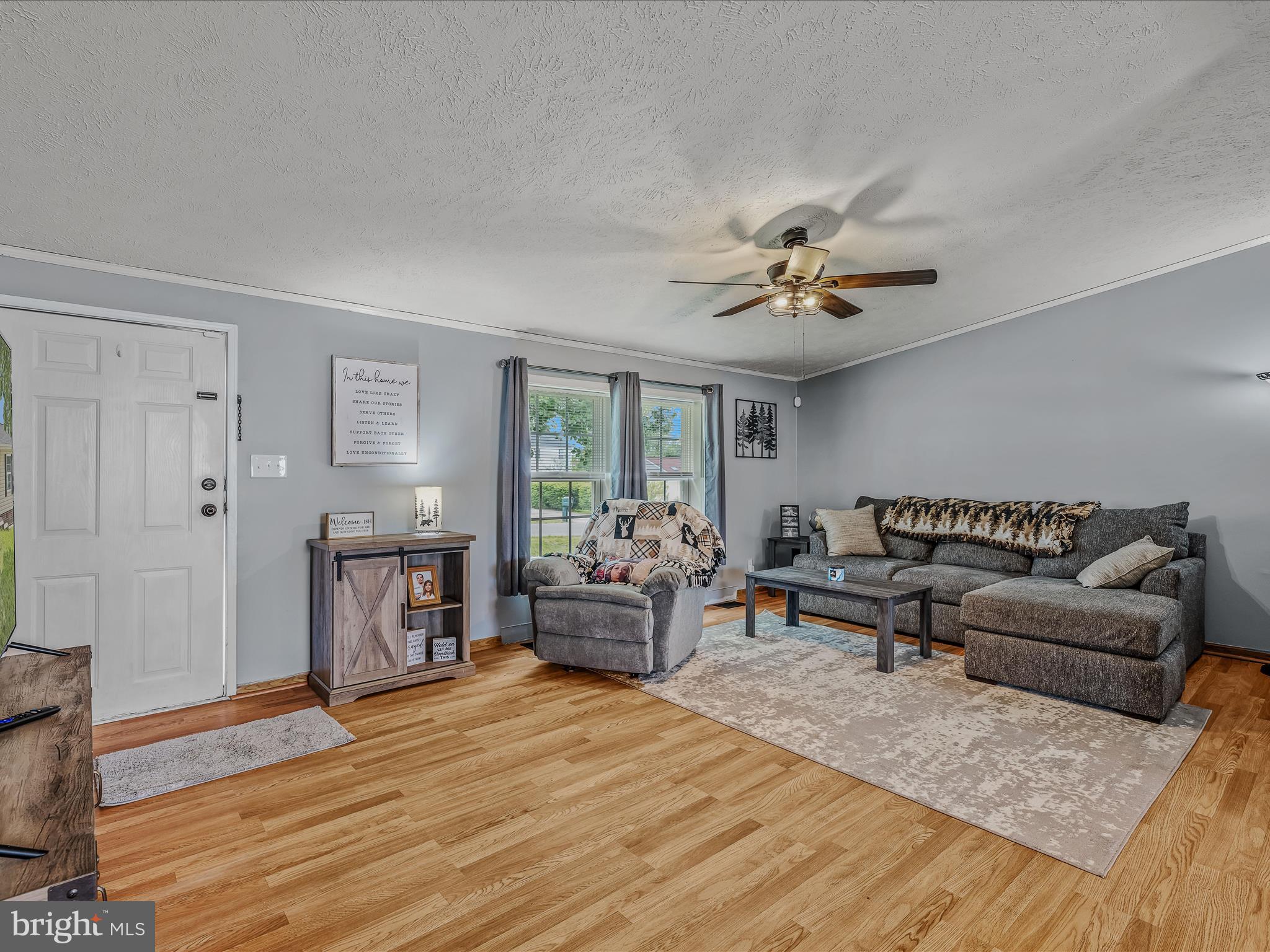 SUMMER HILL - Residential