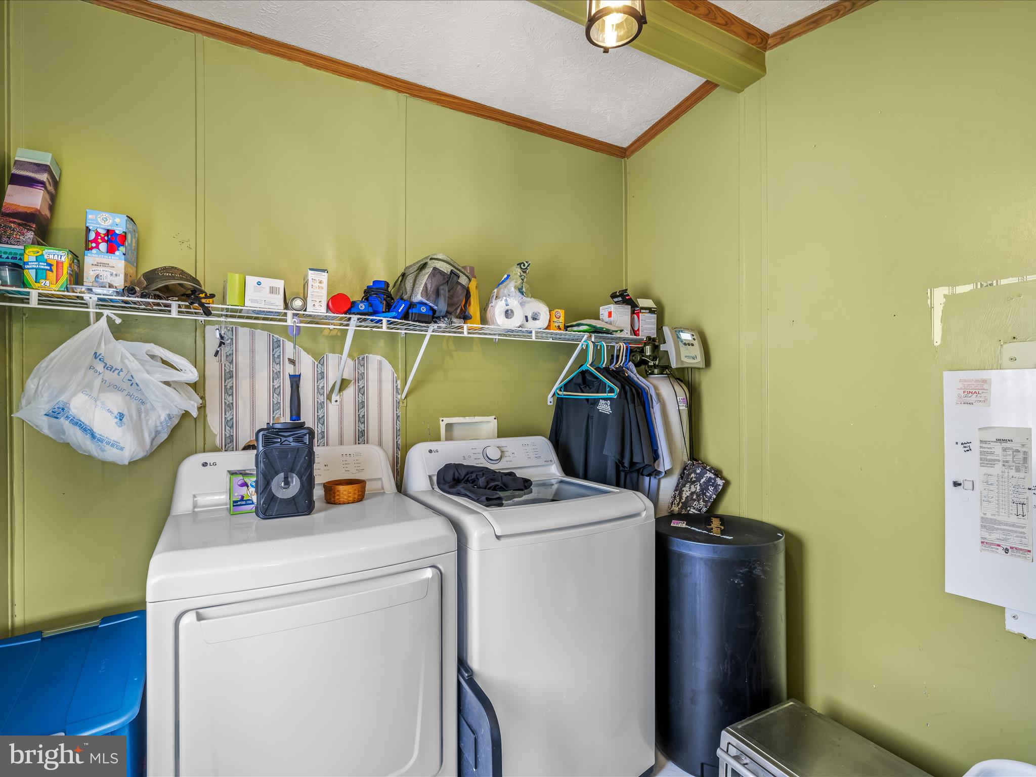 SUMMER HILL - Residential