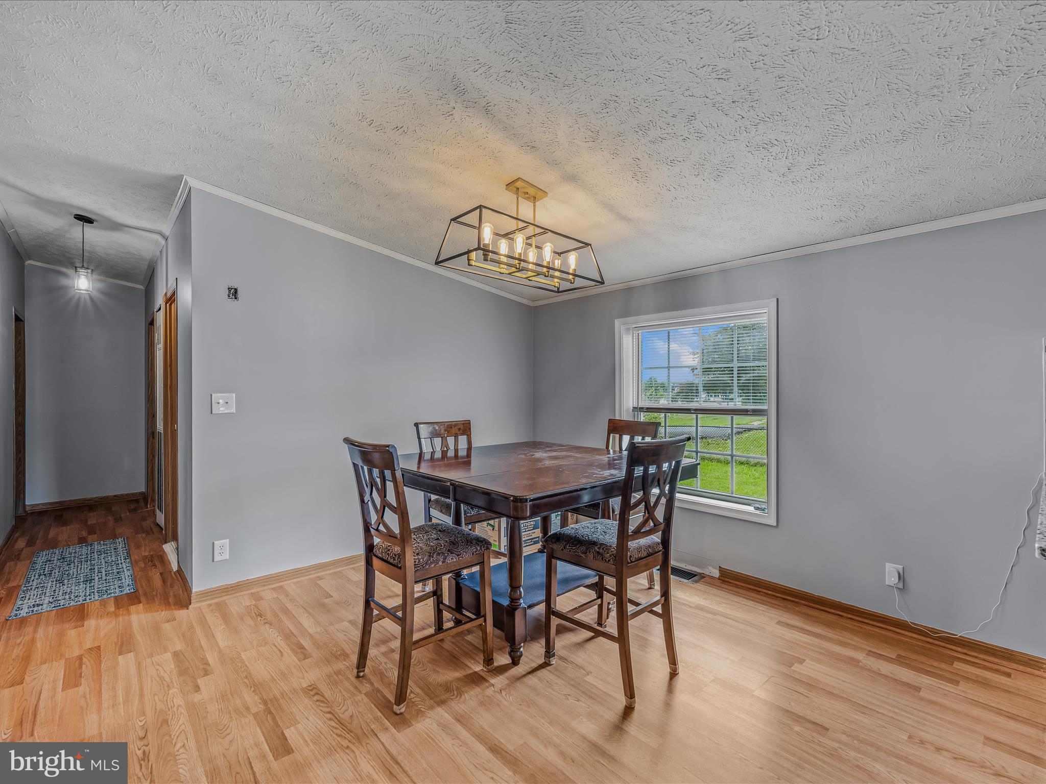 SUMMER HILL - Residential