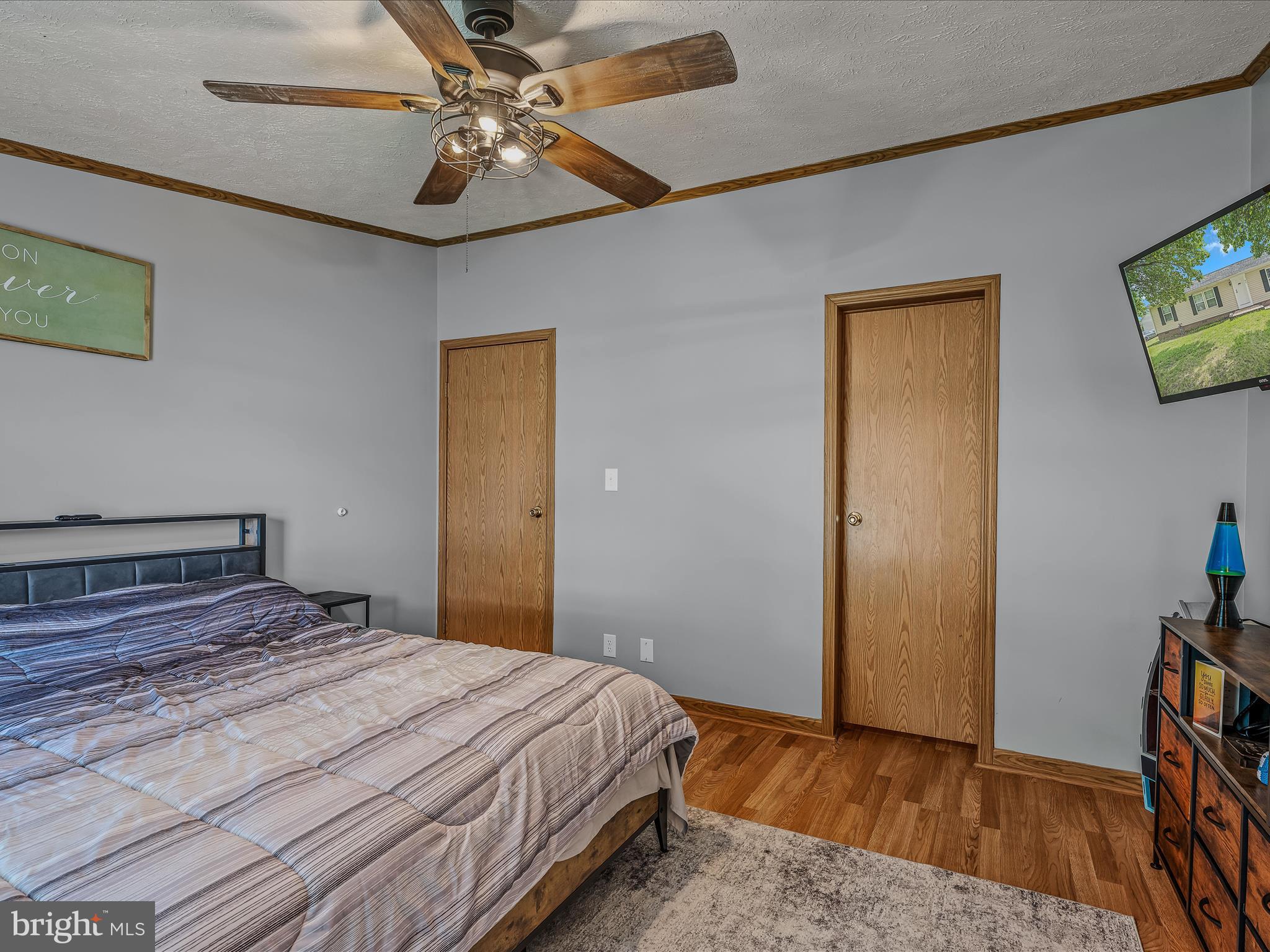 SUMMER HILL - Residential