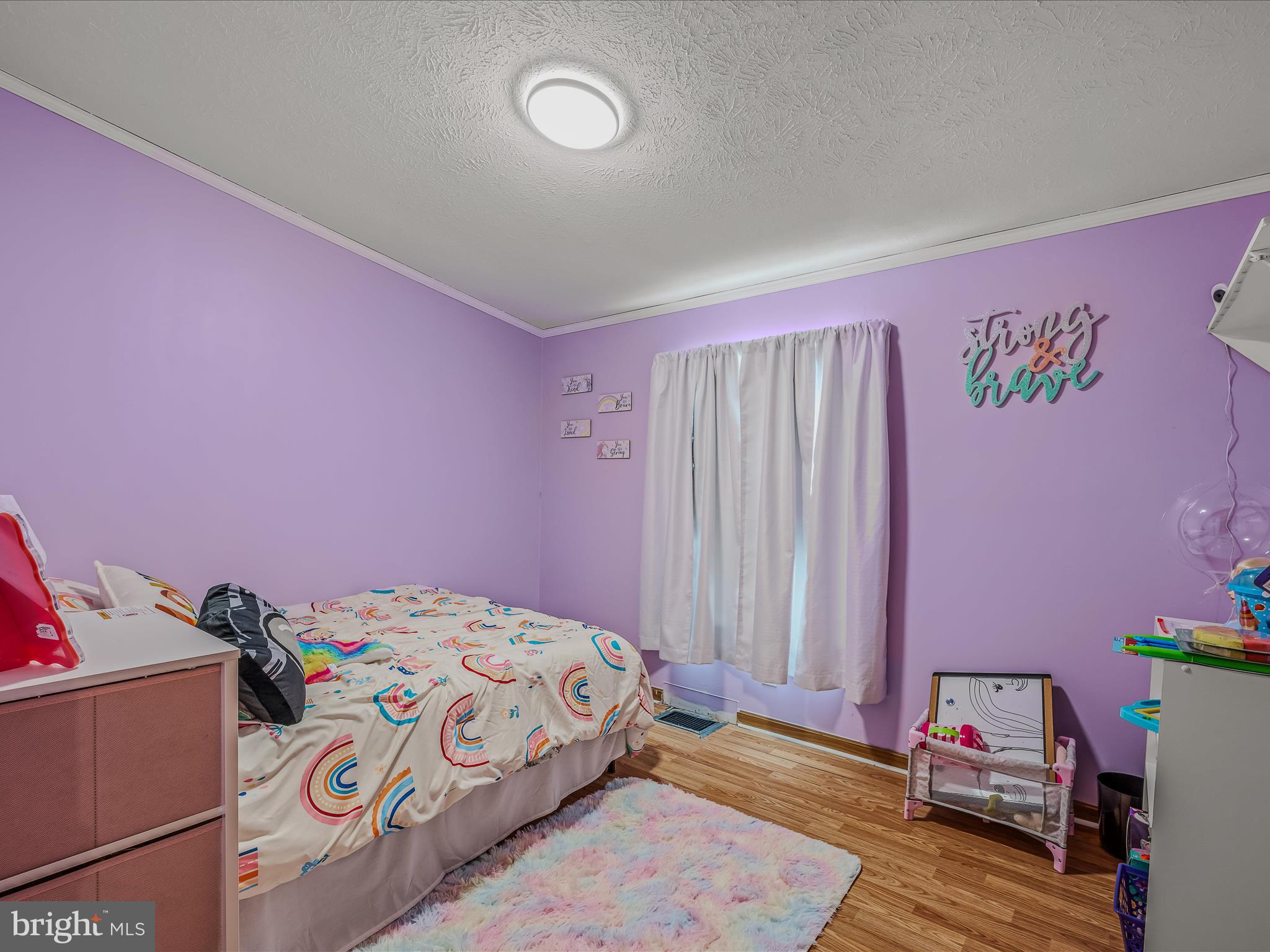 SUMMER HILL - Residential