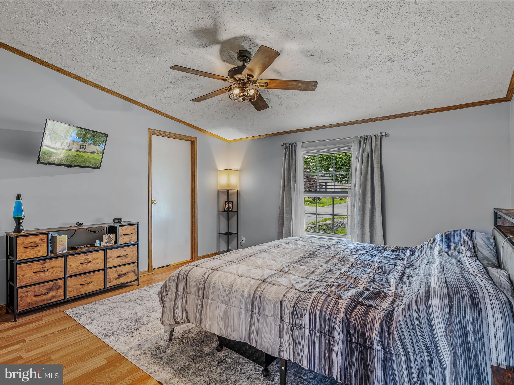 SUMMER HILL - Residential