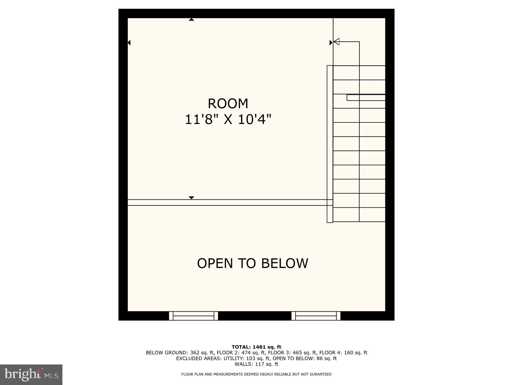 MARBLE HILL - Residential