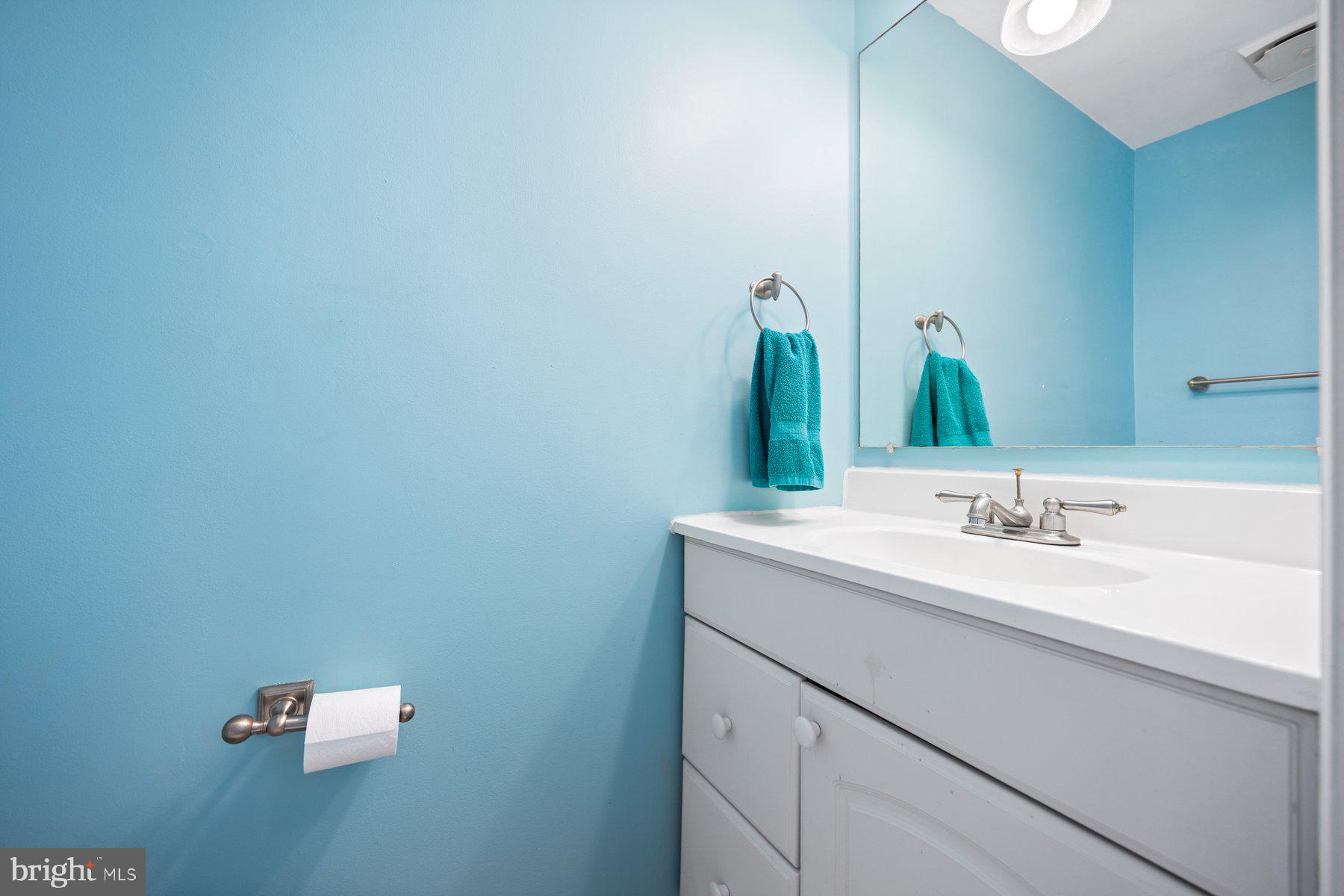 MARBLE HILL - Residential