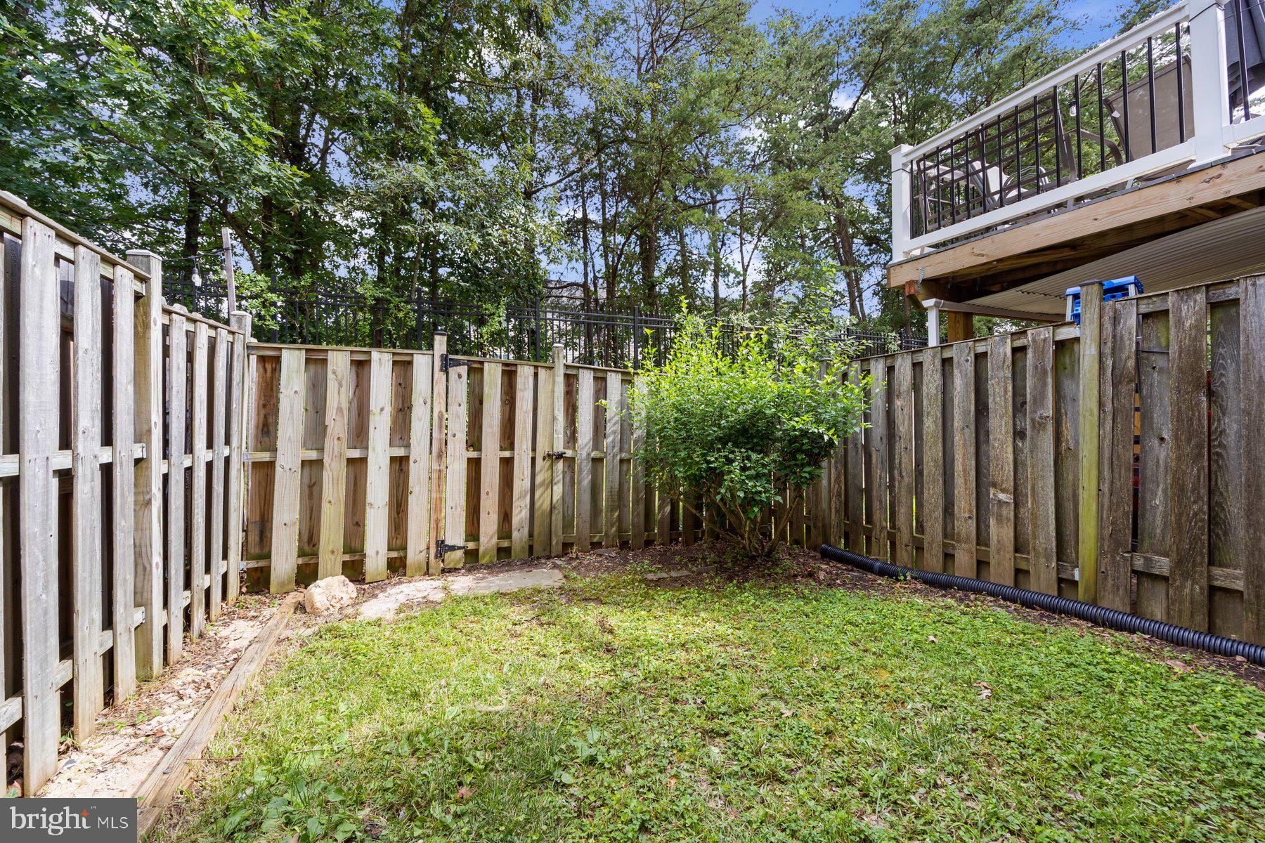 MARBLE HILL - Residential