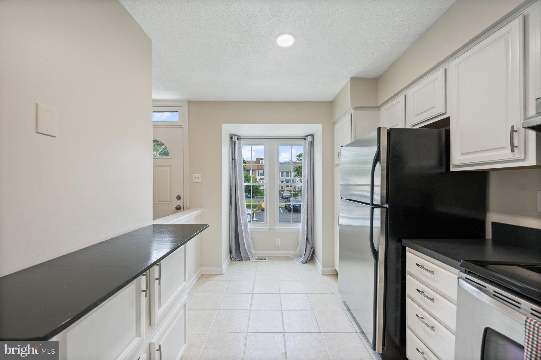 7004 DUCKETTS LANE 44-3