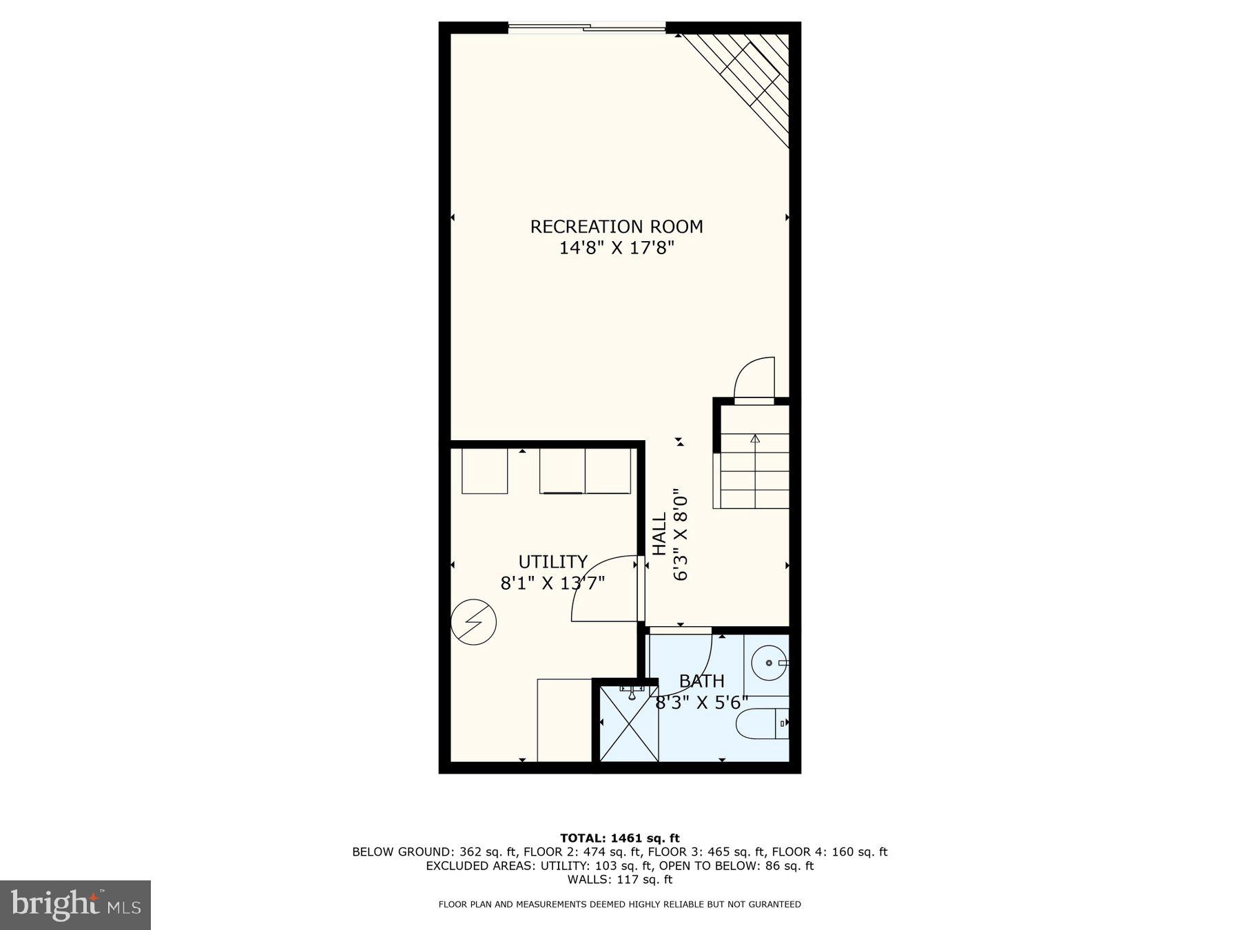 MARBLE HILL - Residential