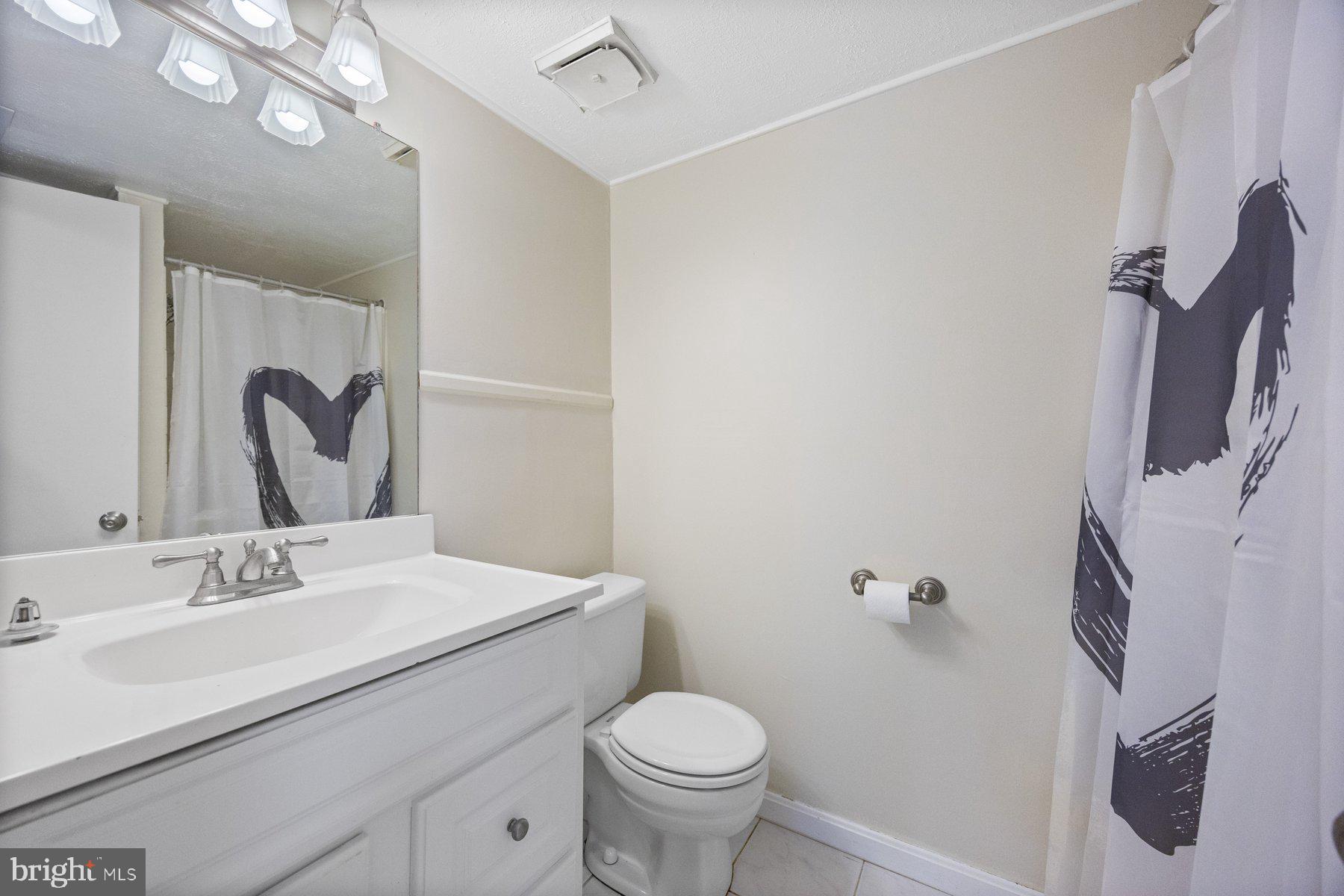 MARBLE HILL - Residential