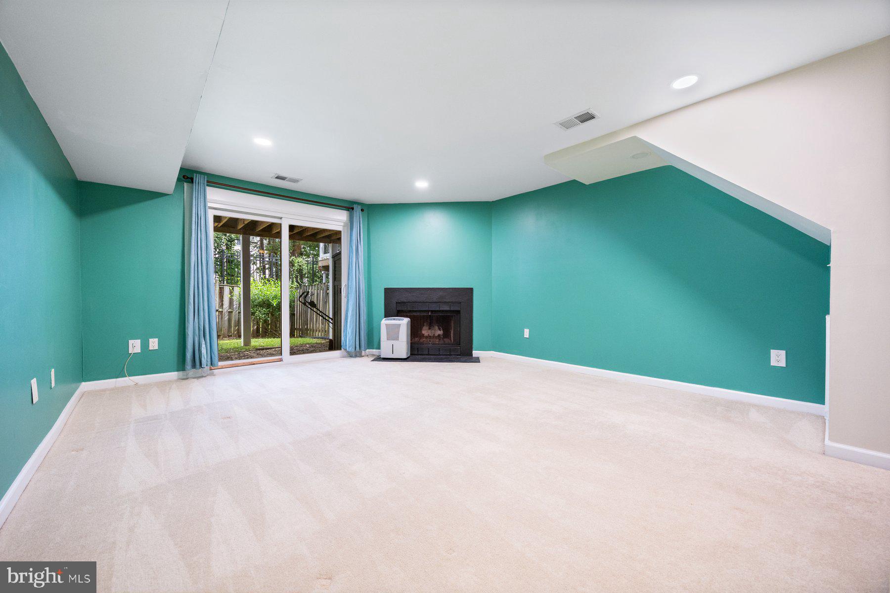 MARBLE HILL - Residential