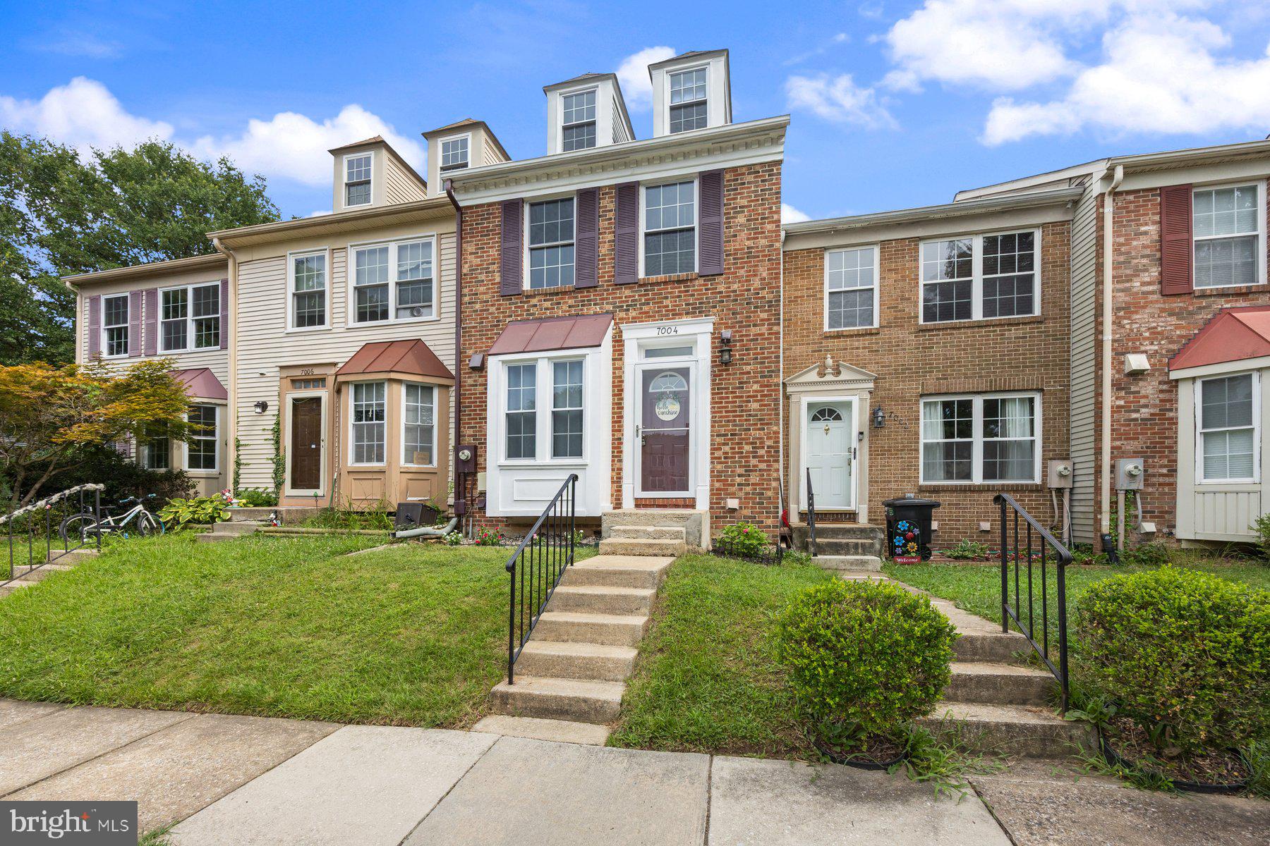 7004 DUCKETTS LANE 44-3