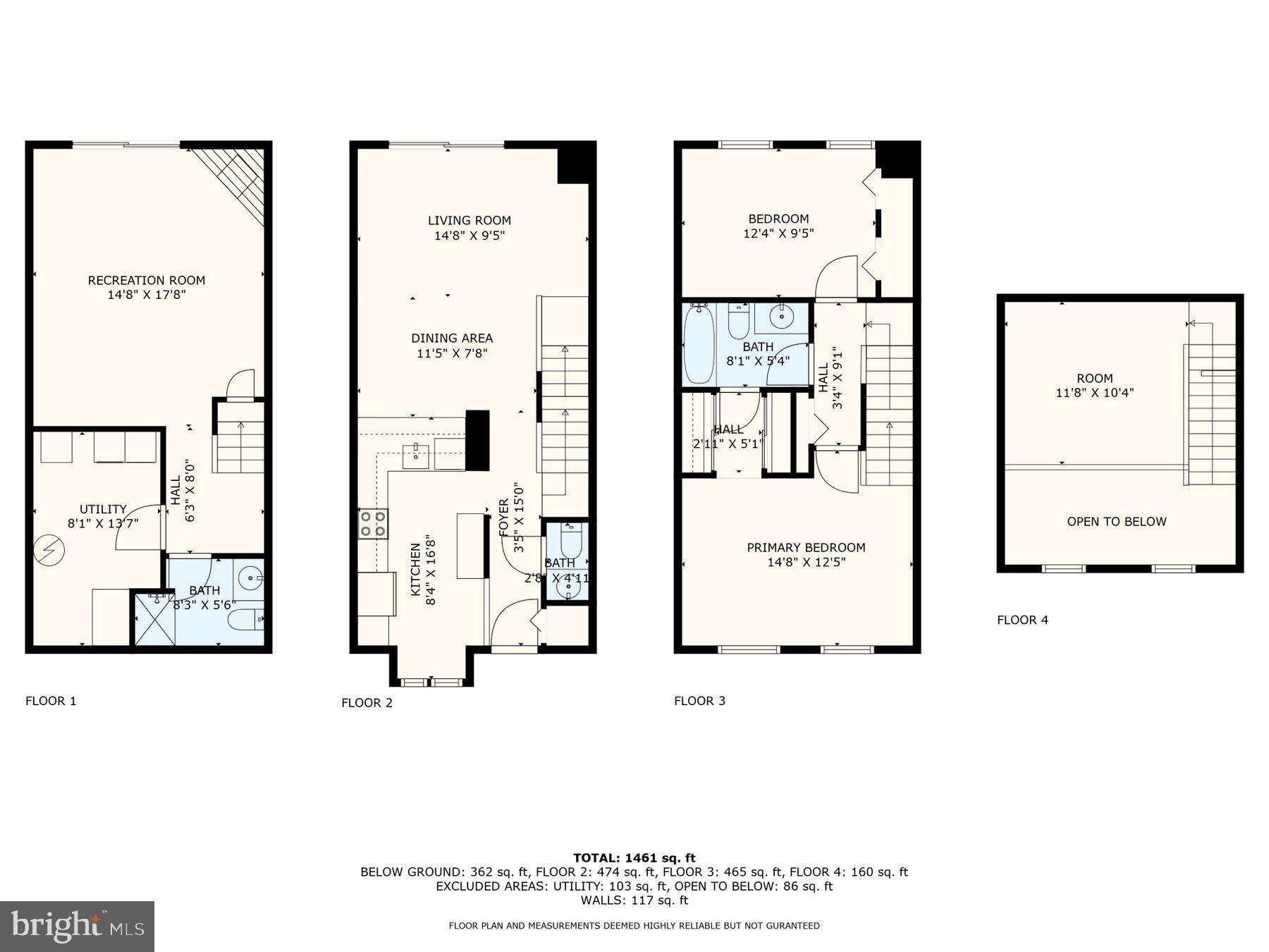 MARBLE HILL - Residential