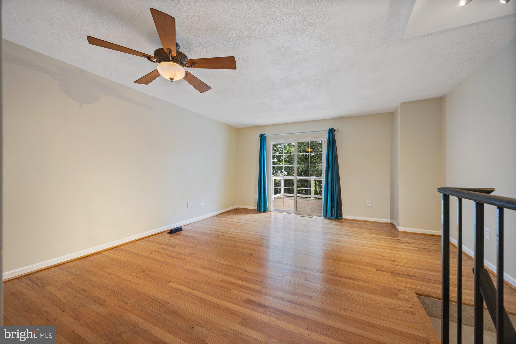 MARBLE HILL - Residential