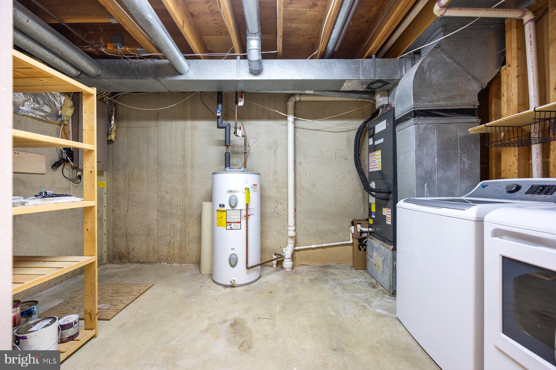 MARBLE HILL - Residential