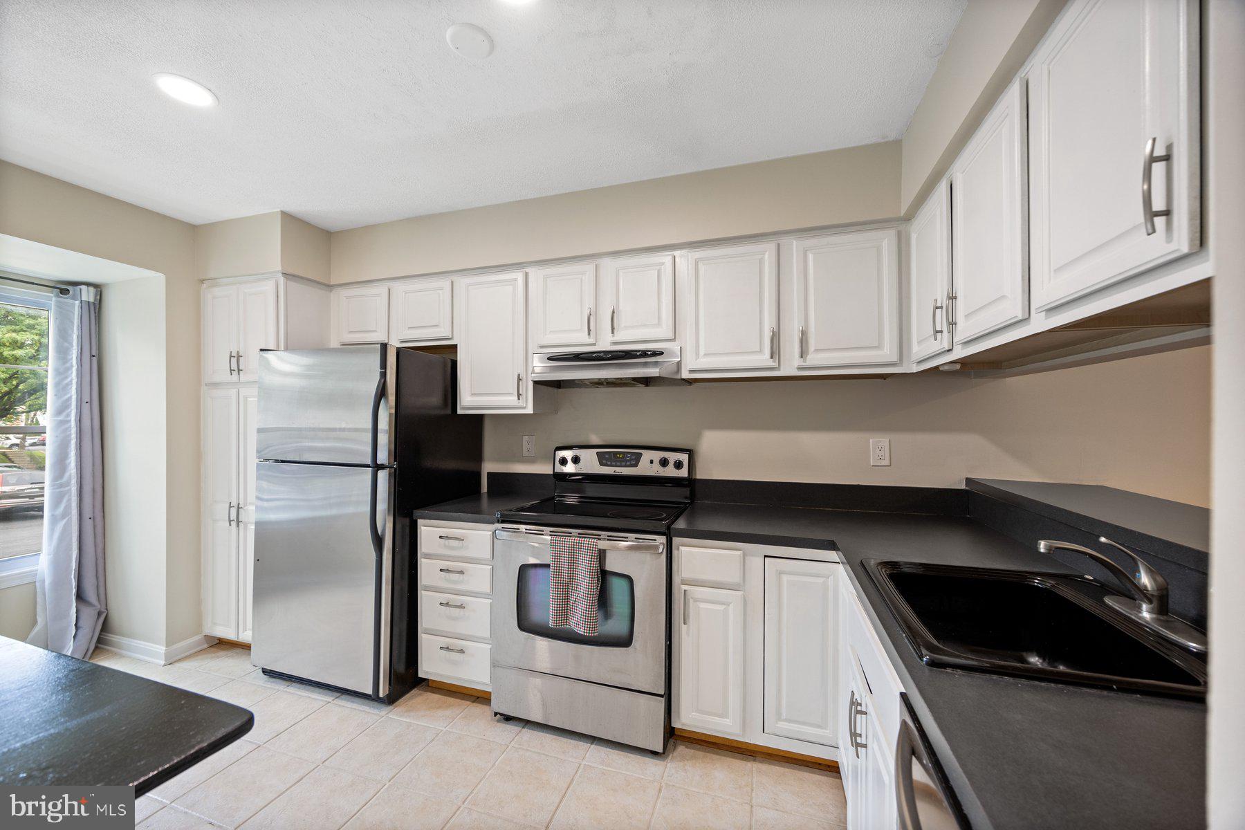 7004 DUCKETTS LANE 44-3