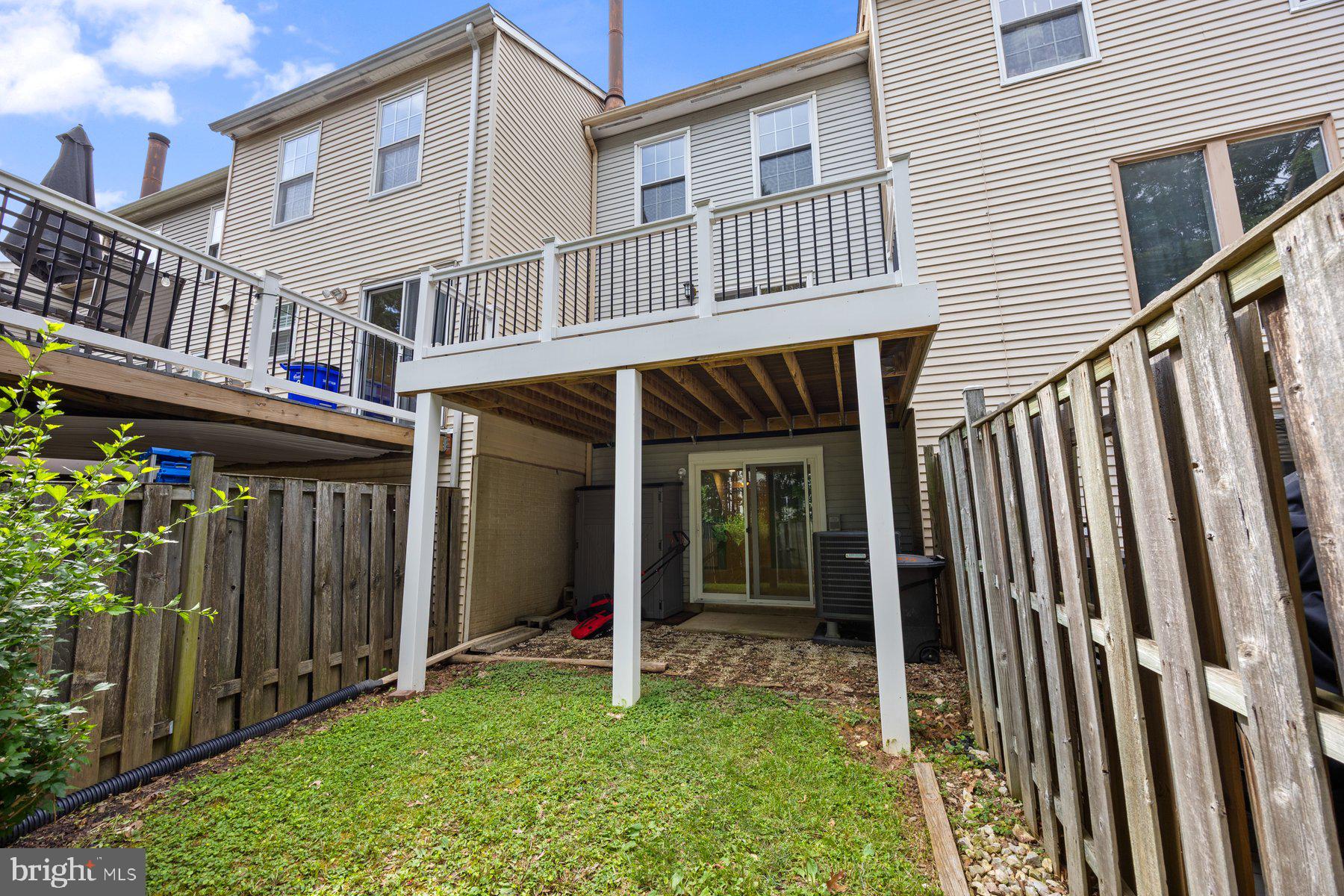 MARBLE HILL - Residential