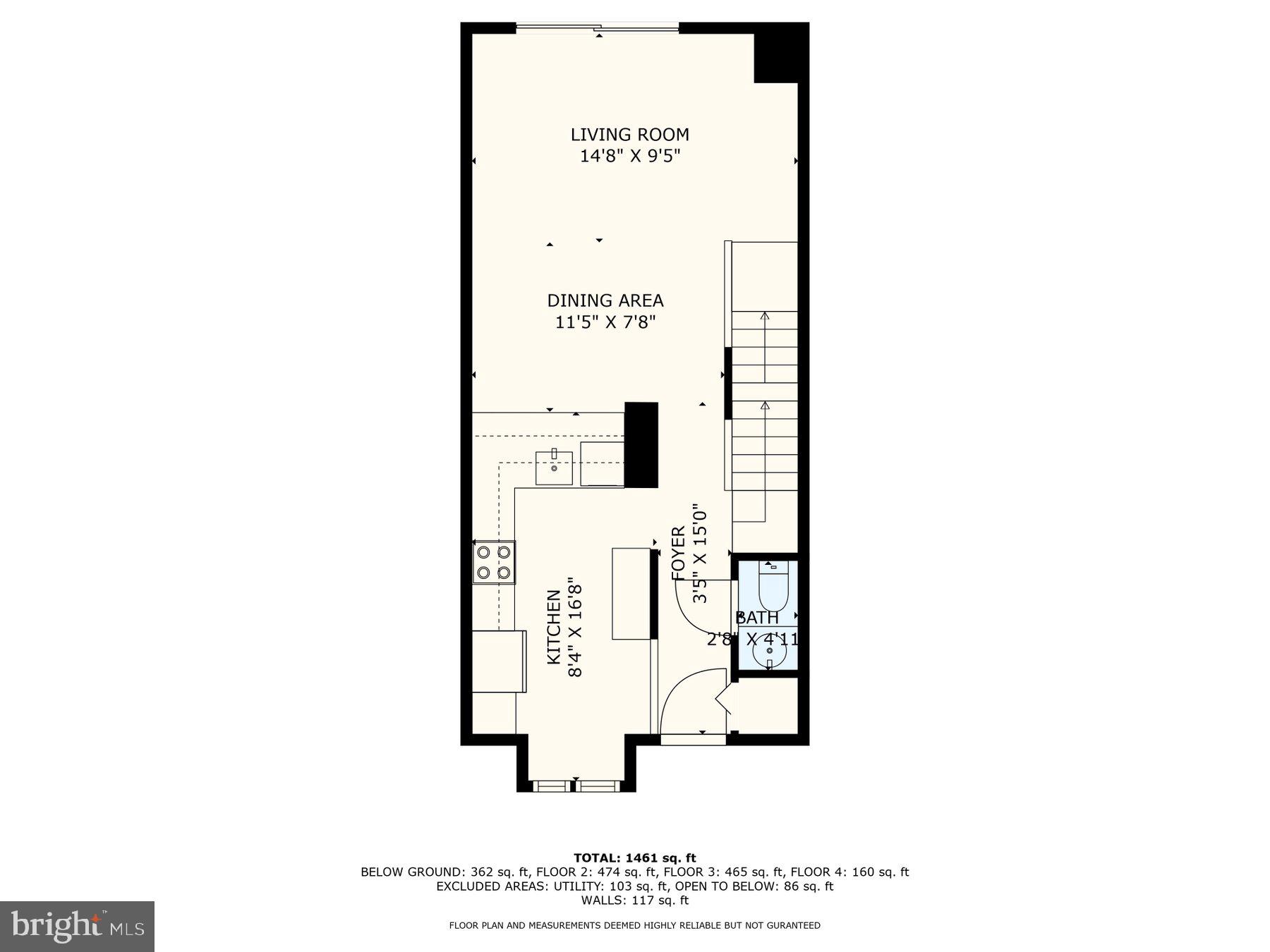MARBLE HILL - Residential