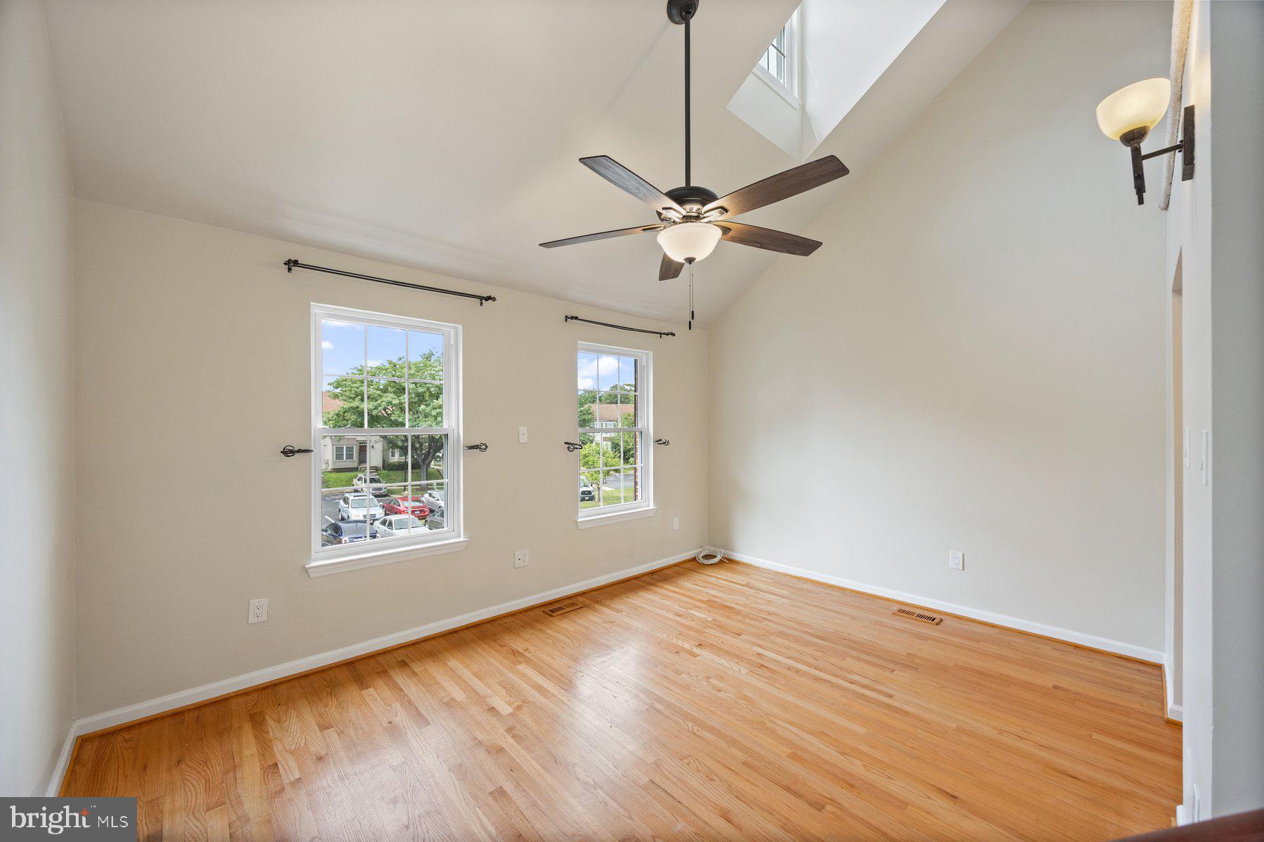 MARBLE HILL - Residential