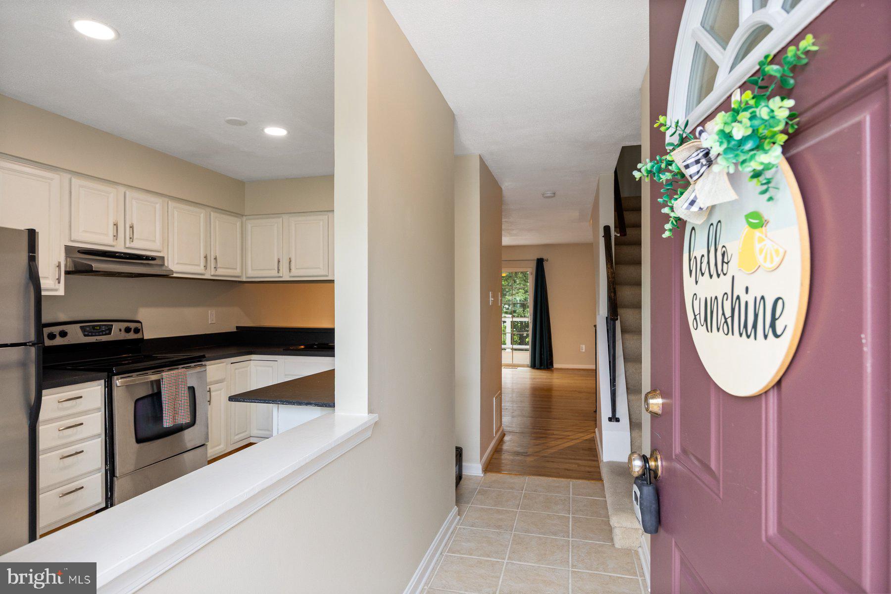 7004 DUCKETTS LANE 44-3