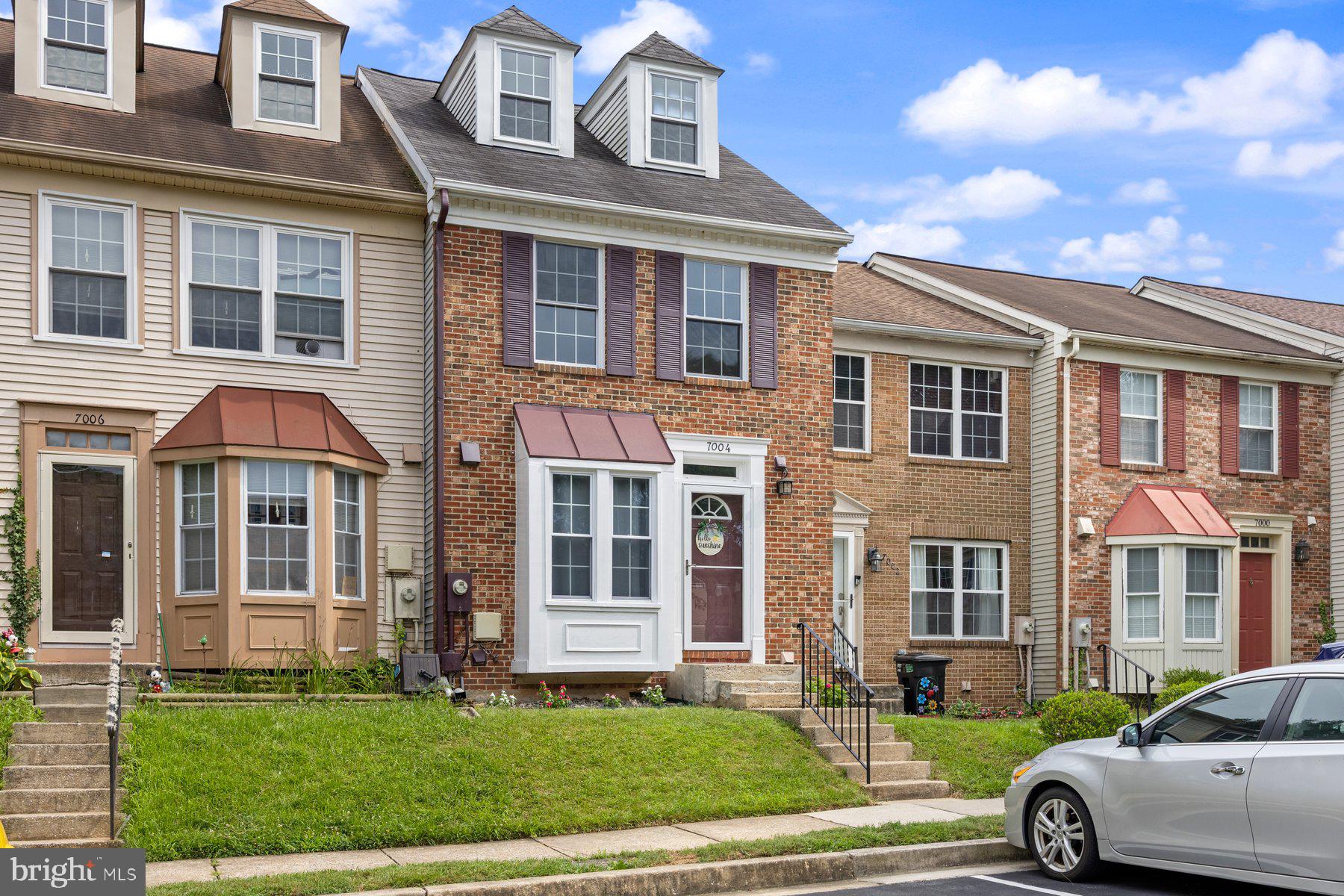 7004 DUCKETTS LANE 44-3