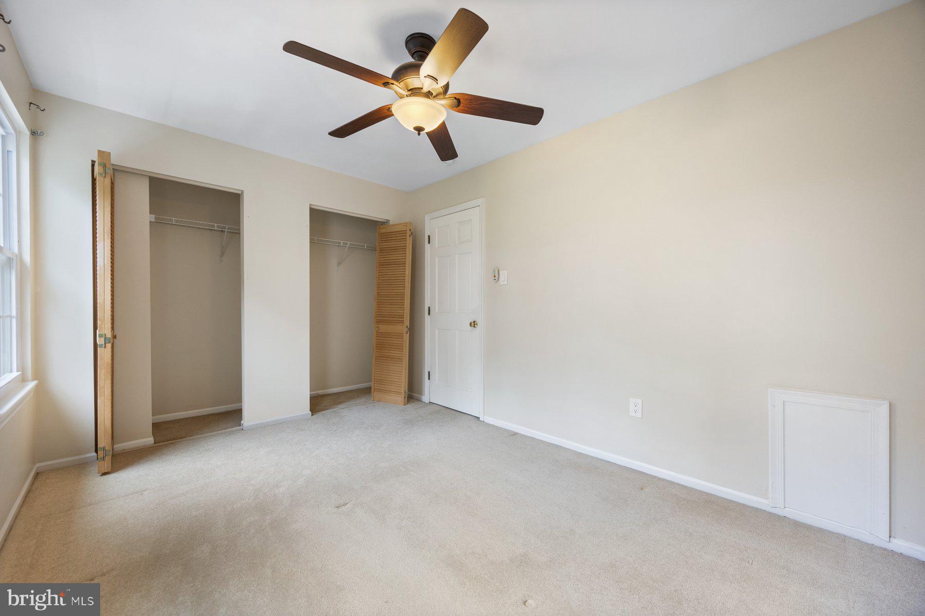 MARBLE HILL - Residential