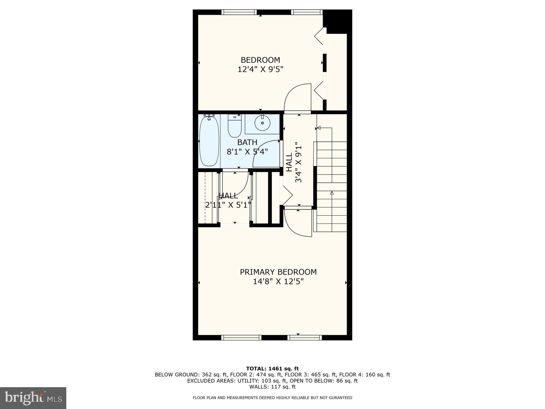 MARBLE HILL - Residential