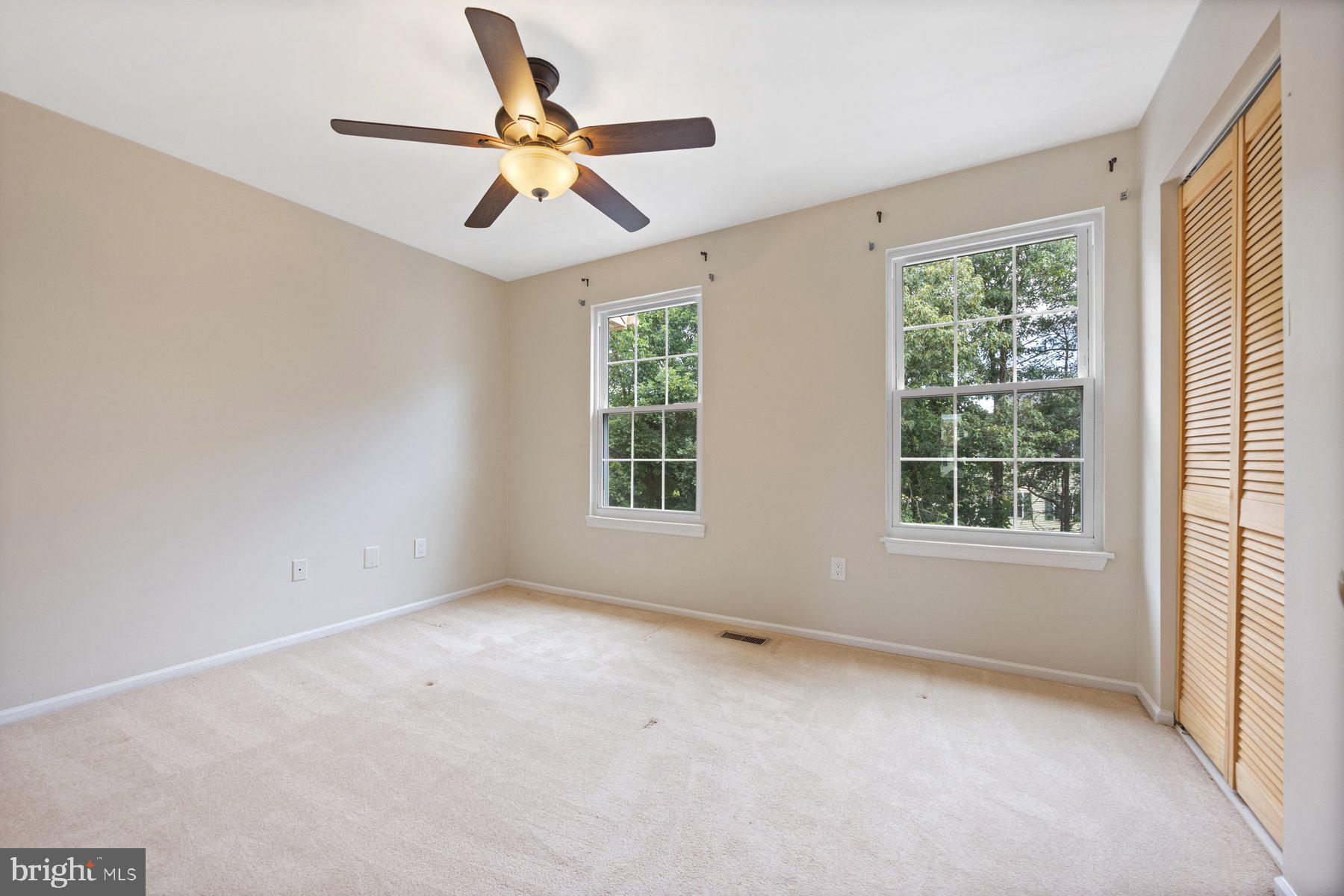 MARBLE HILL - Residential