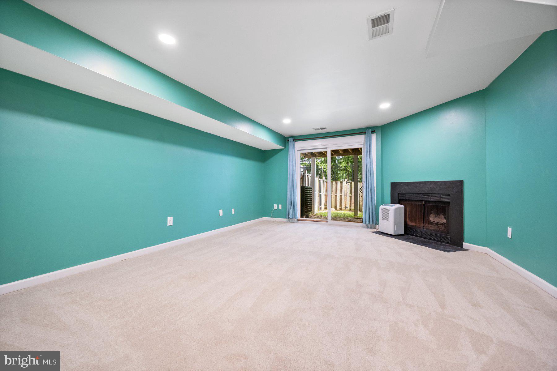 MARBLE HILL - Residential