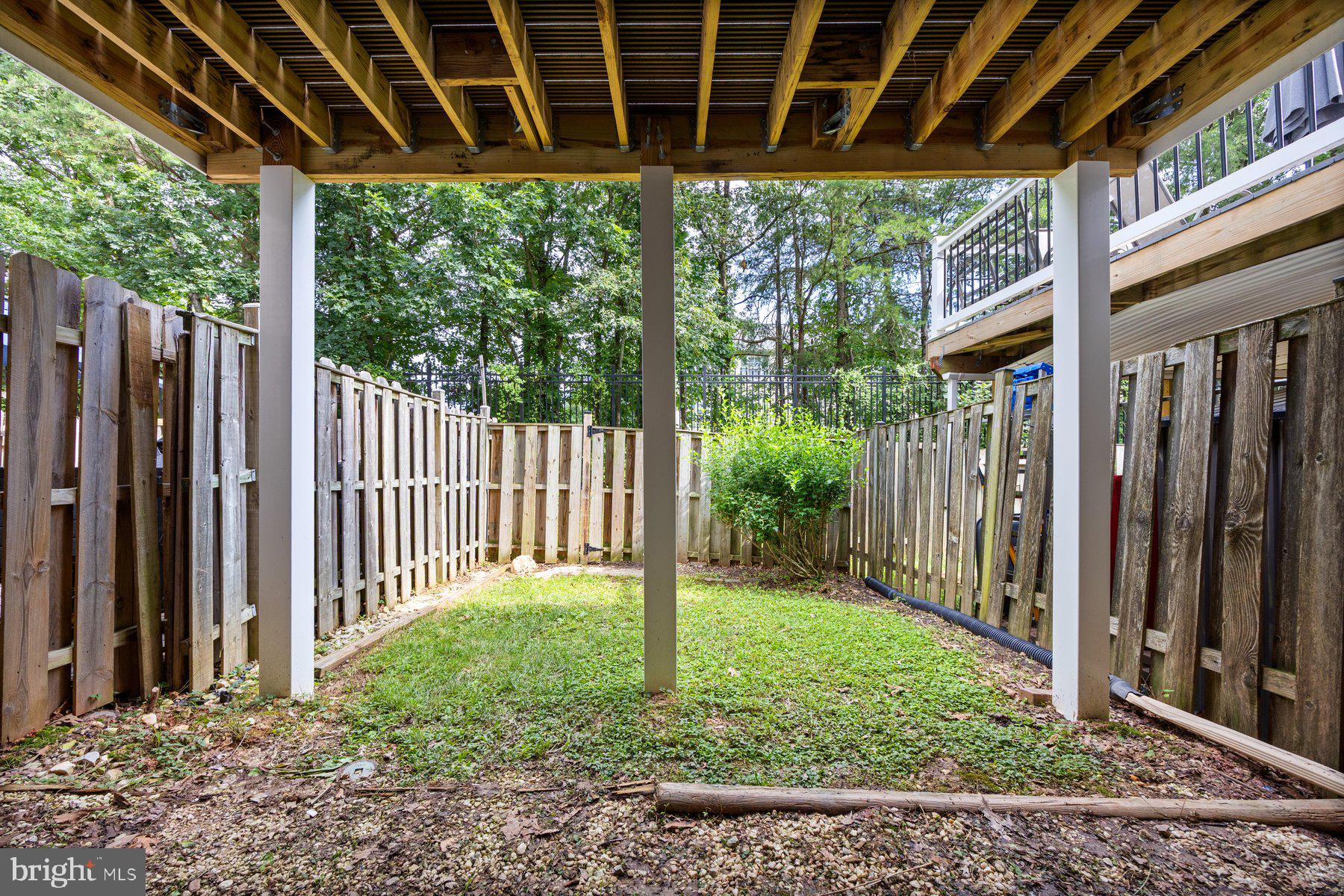 MARBLE HILL - Residential