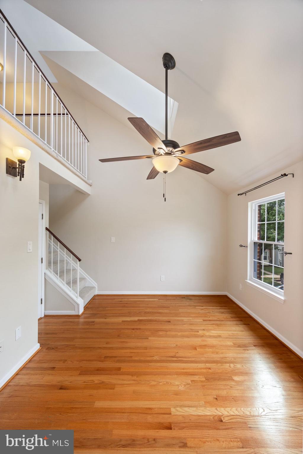 MARBLE HILL - Residential