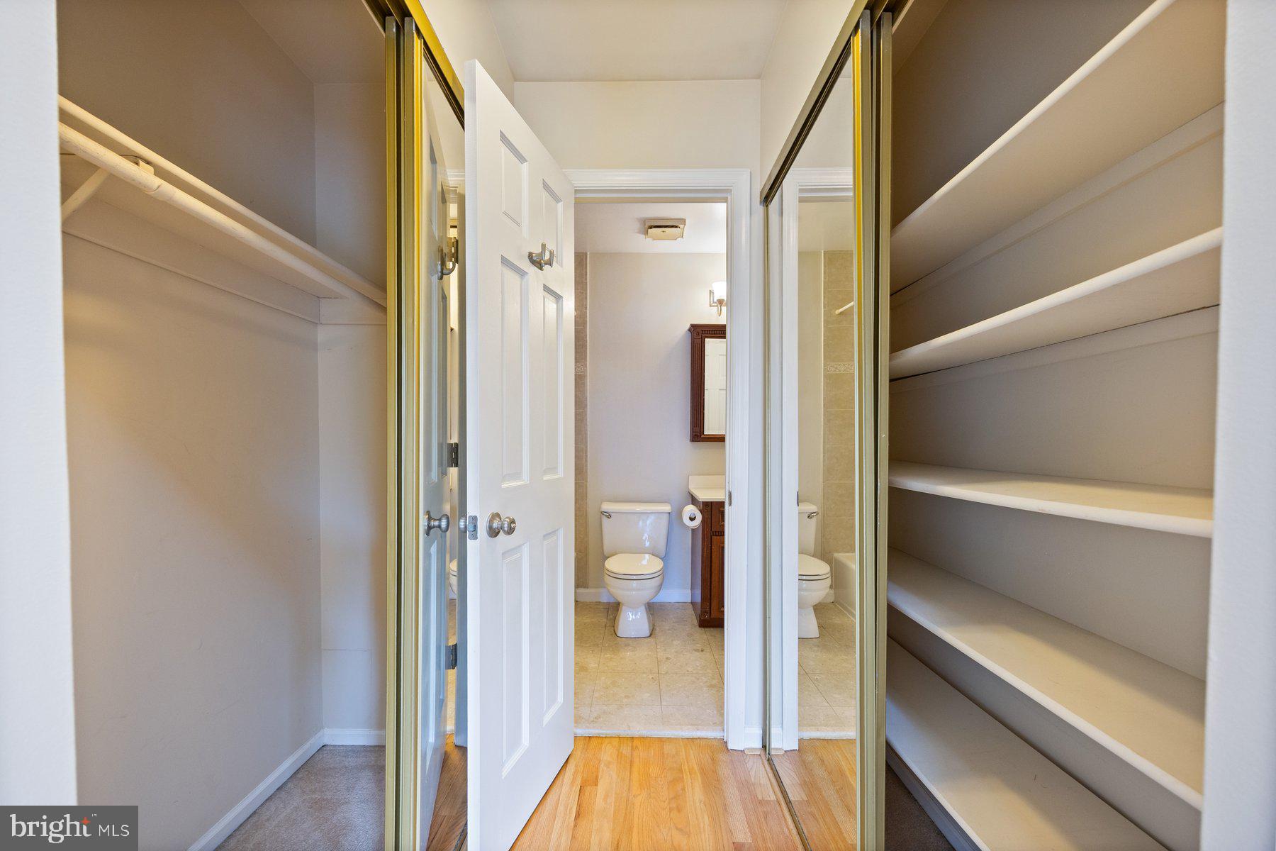 MARBLE HILL - Residential