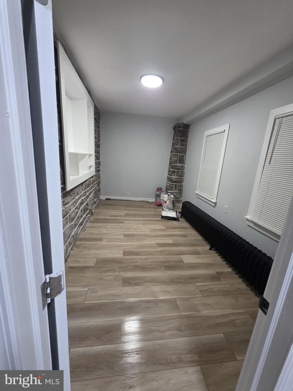 Photo of 7603 W Chester Pike, UPPER DARBY, PA 19082 (MLS # PADE2107486)