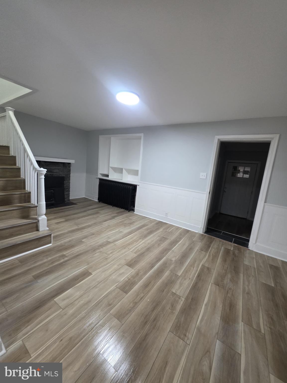 HIGHLAND PARK - Residential