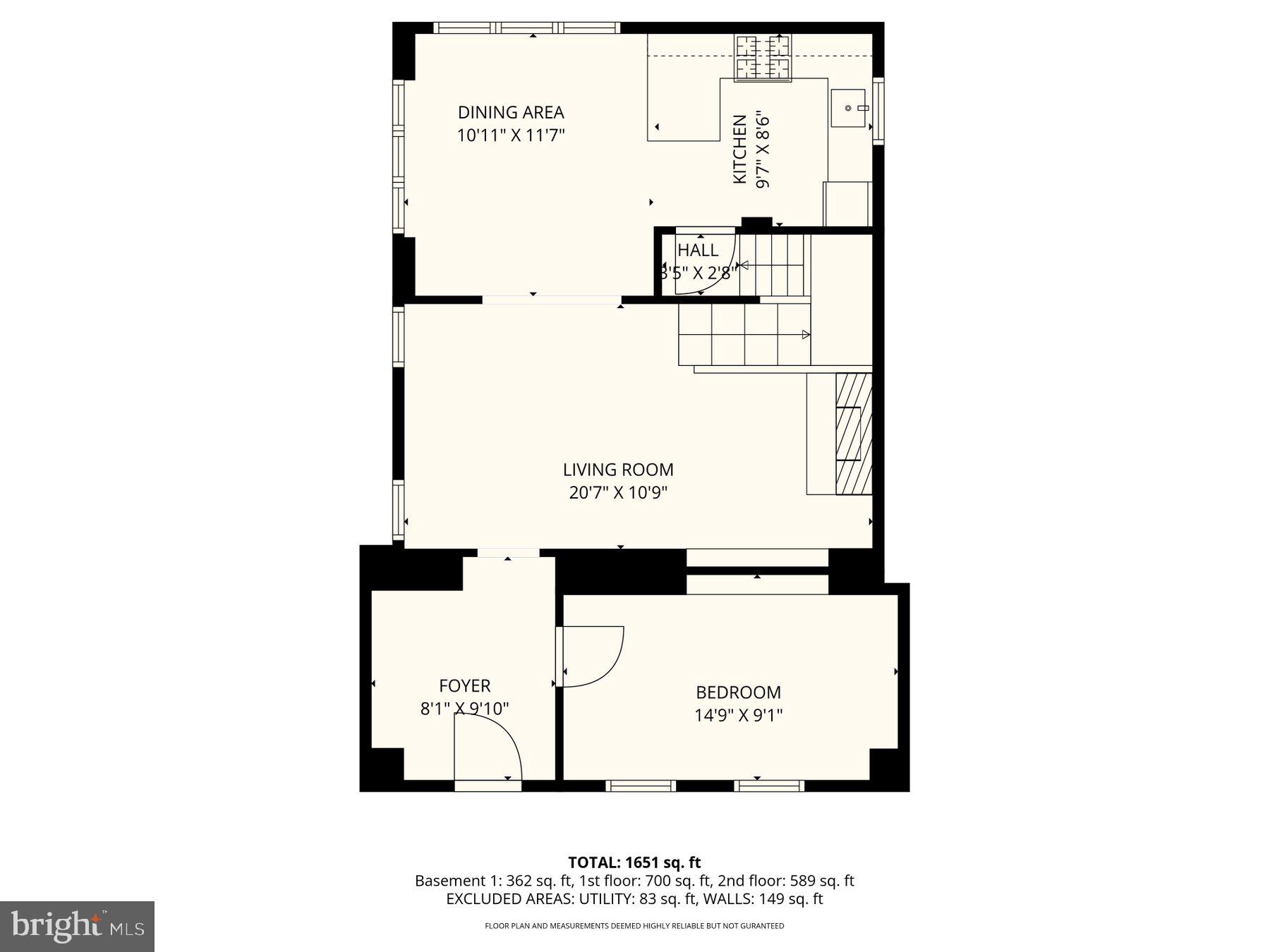 HIGHLAND PARK - Residential