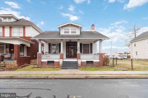 250 E EMAUS STREET MIDDLETOWN PA 17057