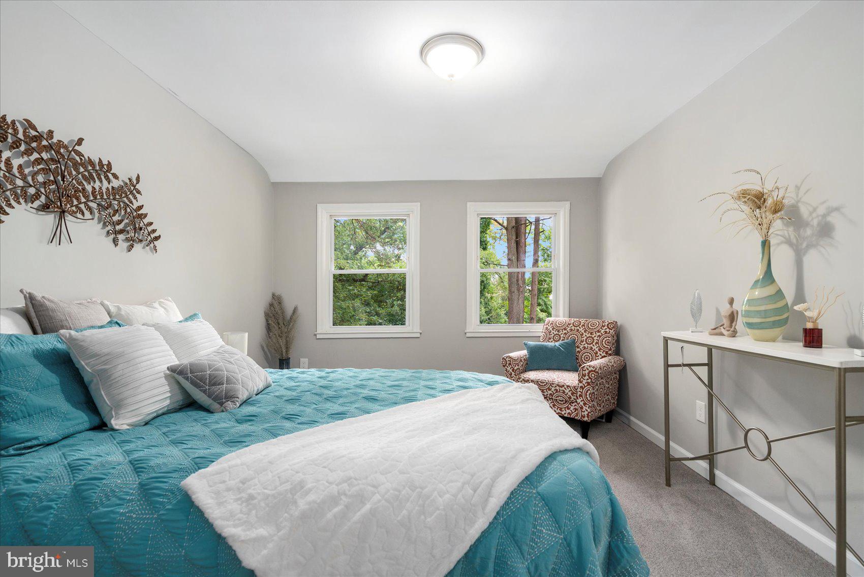 NORTHWOOD - Residential