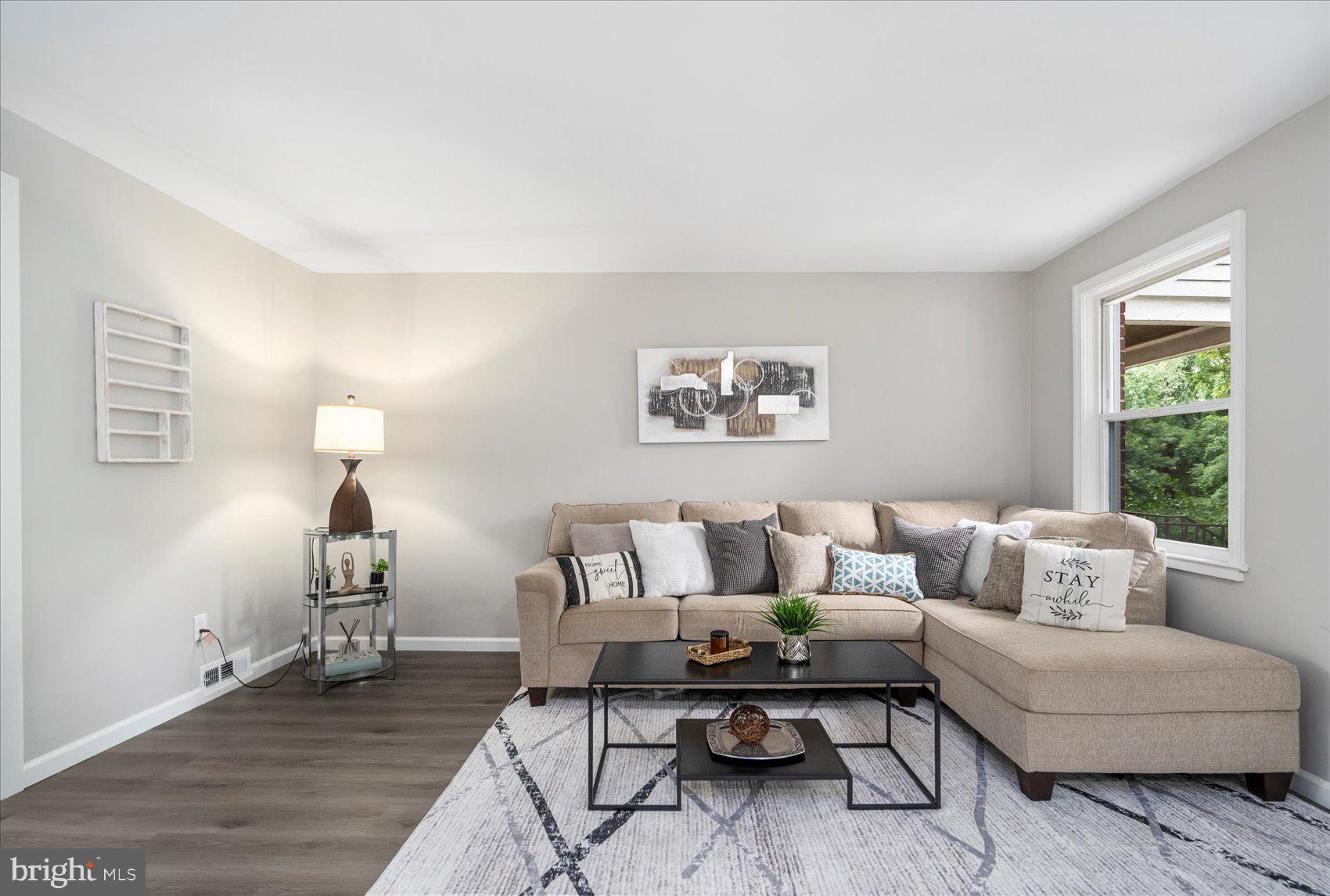 NORTHWOOD - Residential