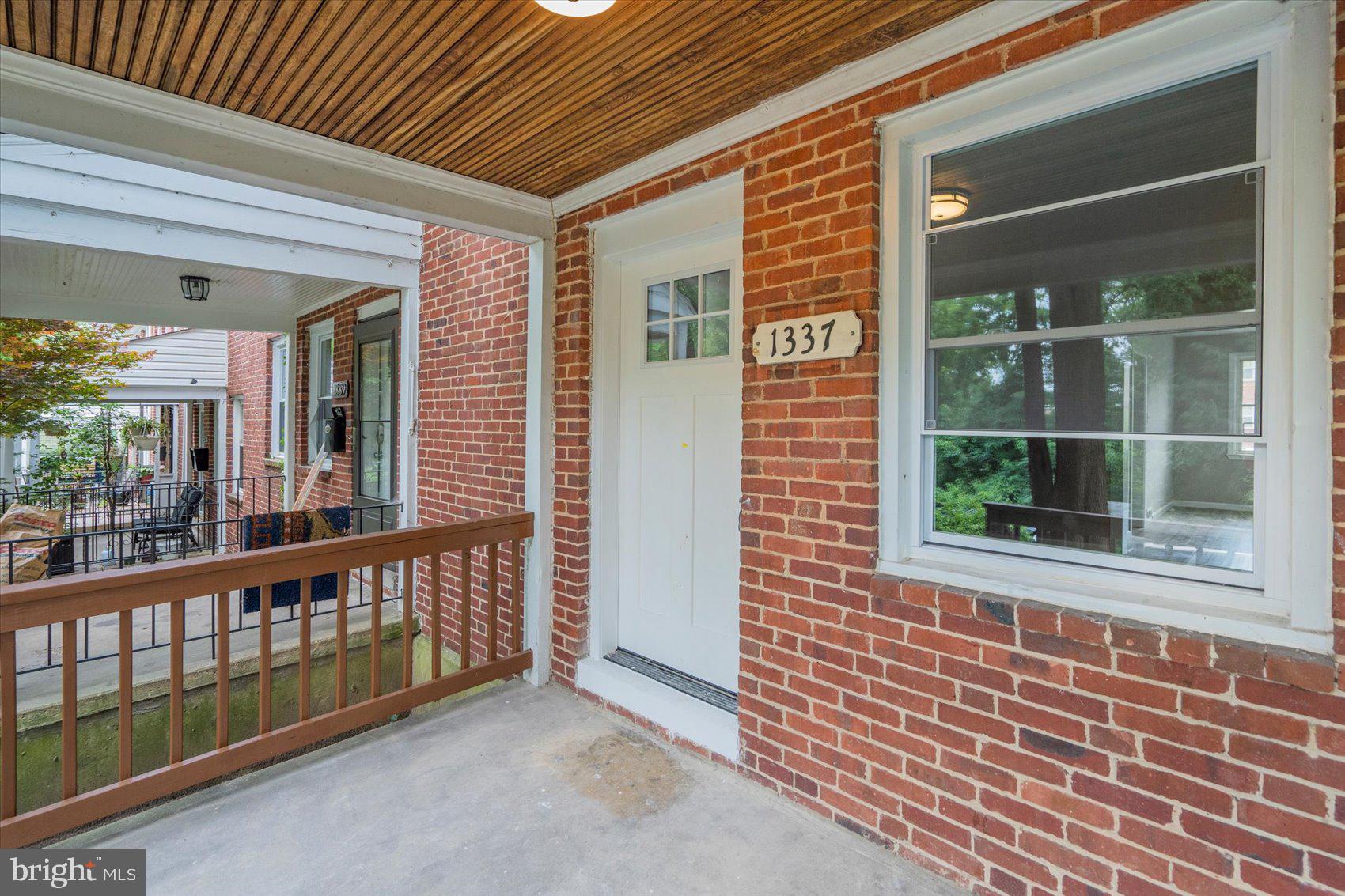 NORTHWOOD - Residential